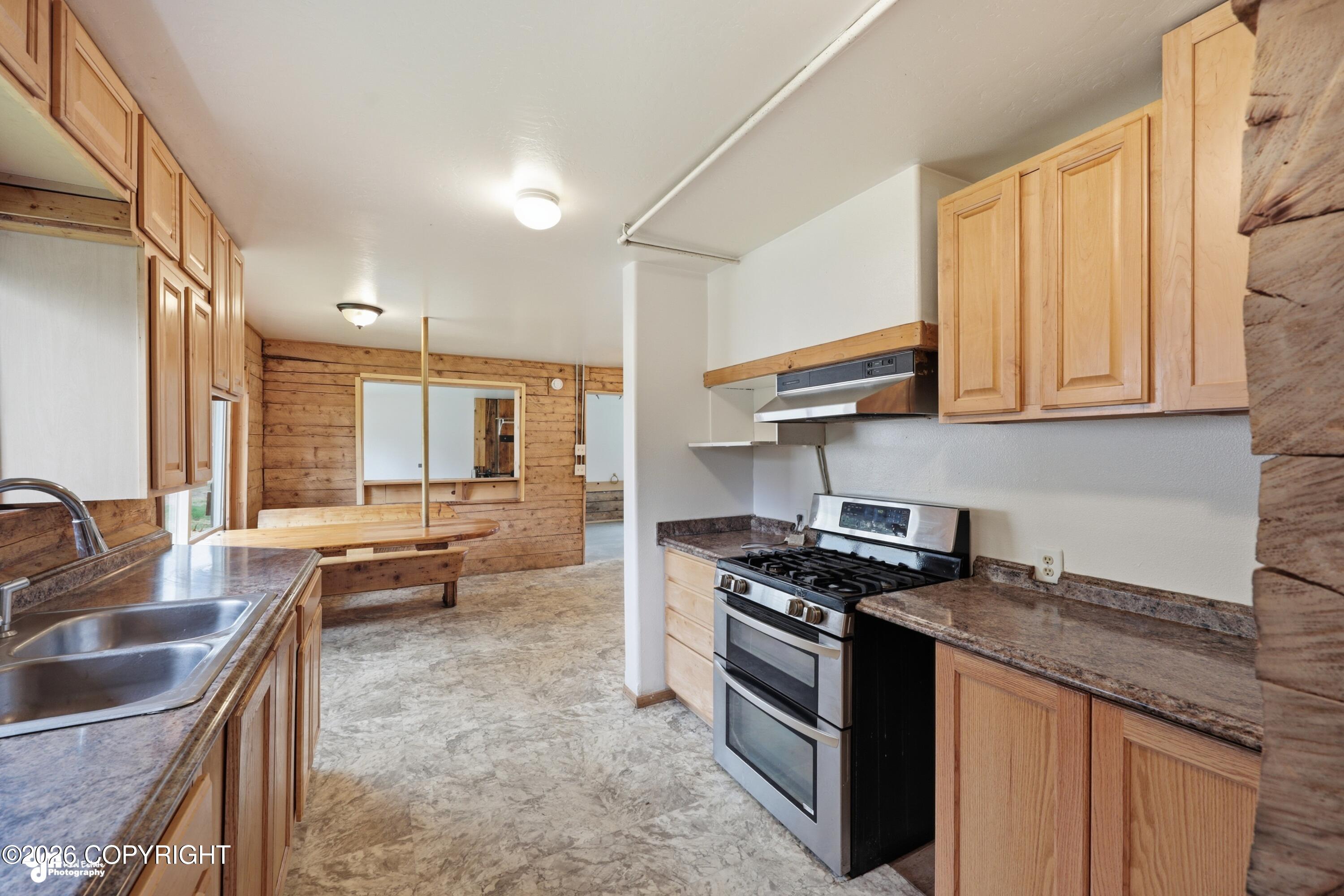 34120 North Fork Road Property Photo 9