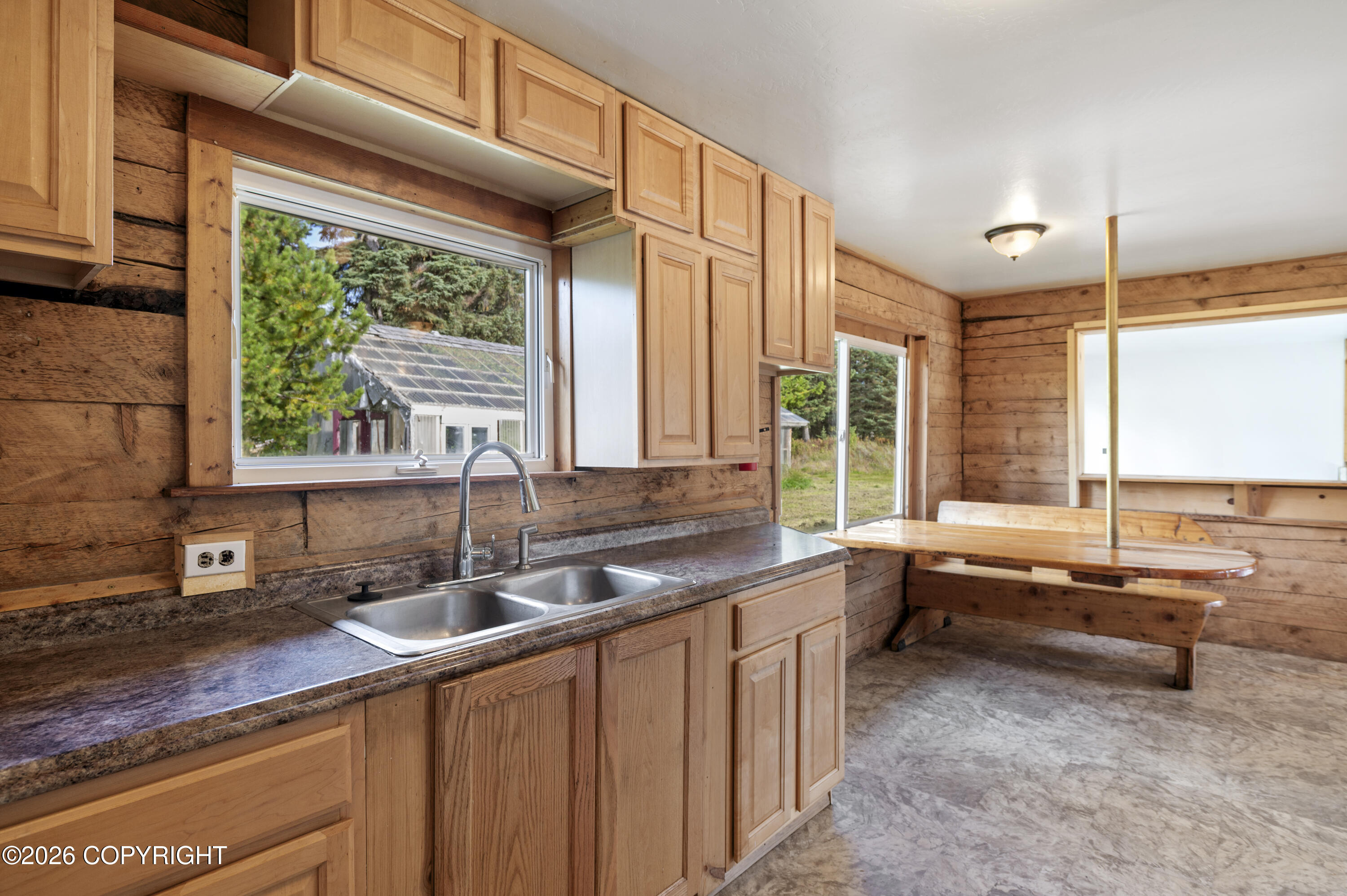 34120 North Fork Road Property Photo 9