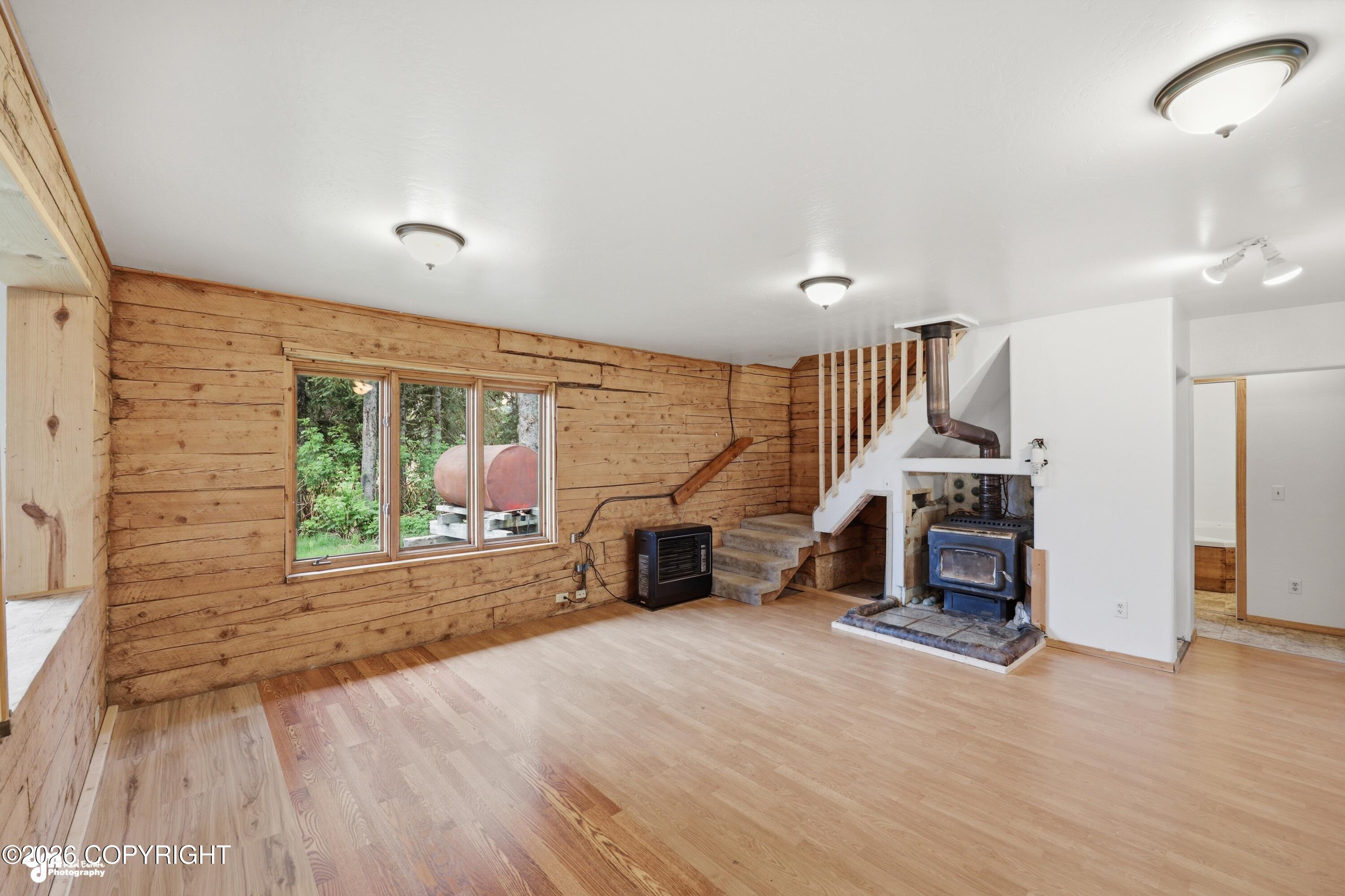 34120 North Fork Road Property Photo 10