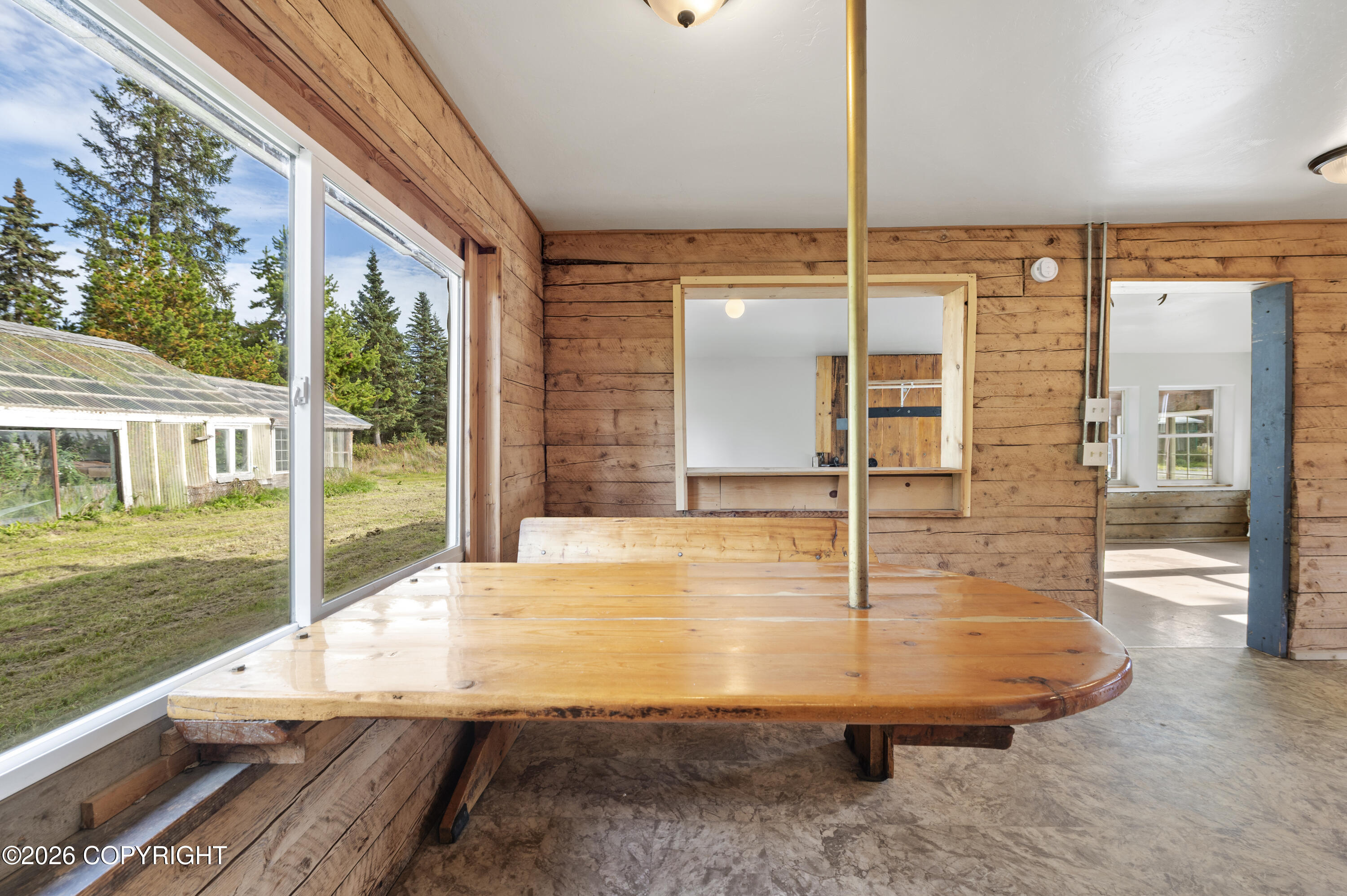 34120 North Fork Road Property Photo 10