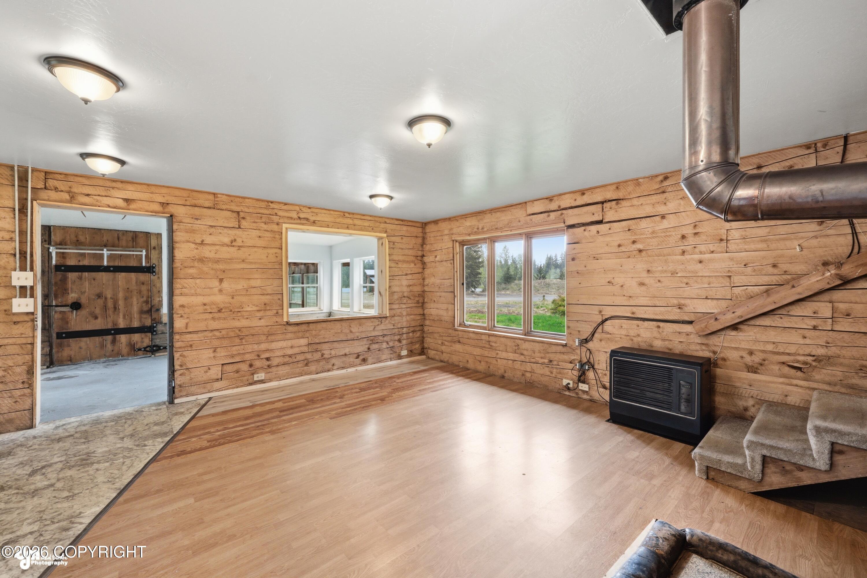 34120 North Fork Road Property Photo 11