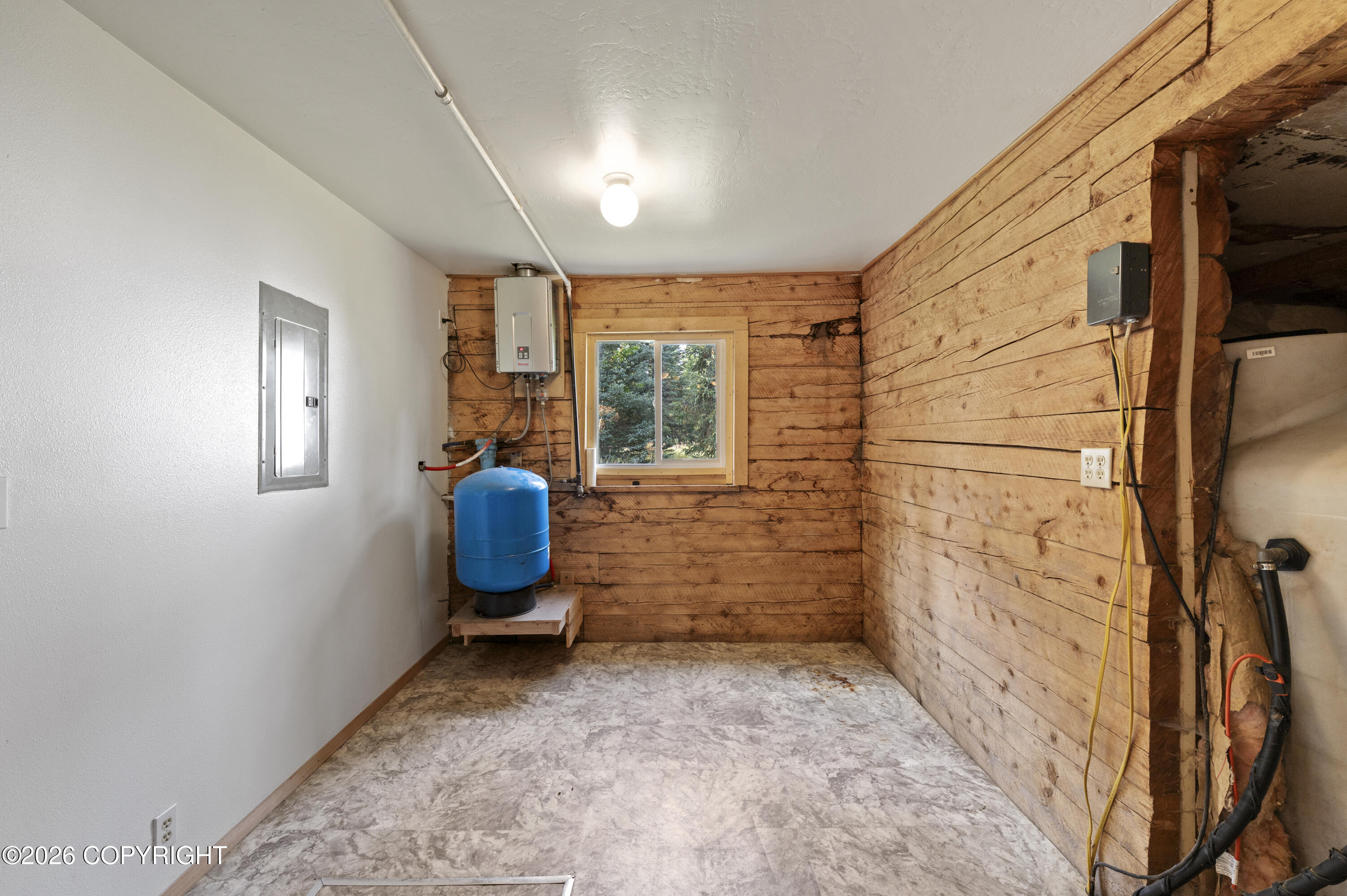 34120 North Fork Road Property Photo 11