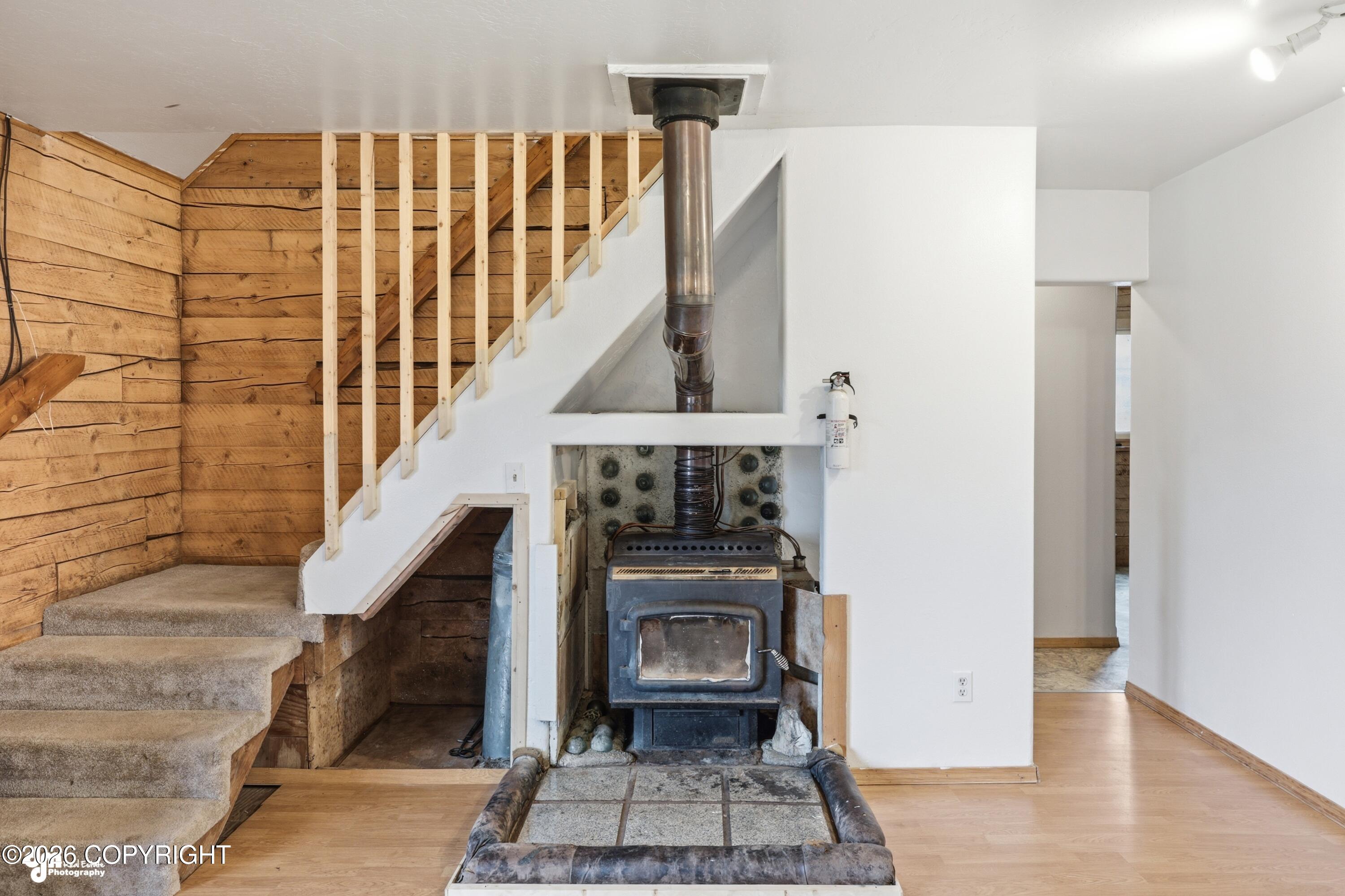 34120 North Fork Road Property Photo 12