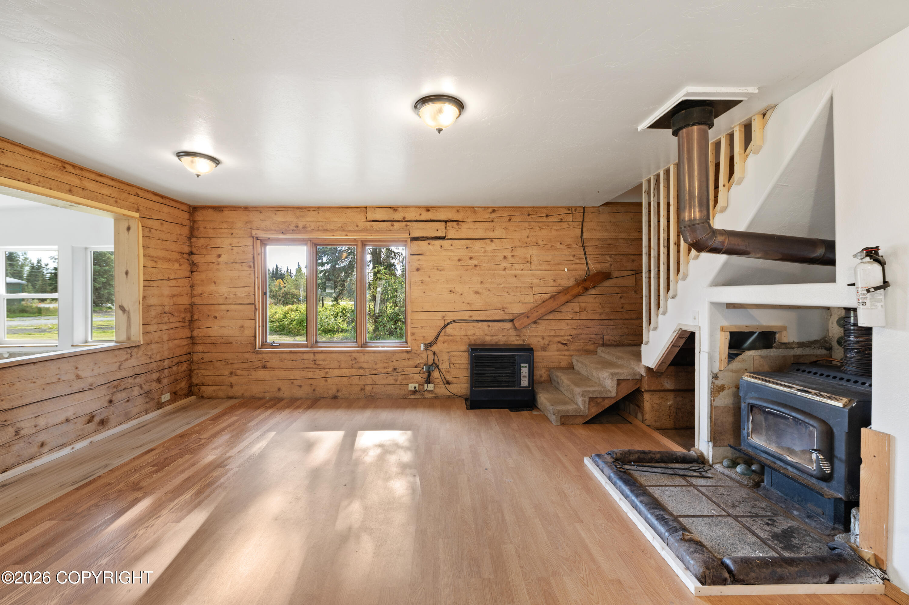34120 North Fork Road Property Photo 12