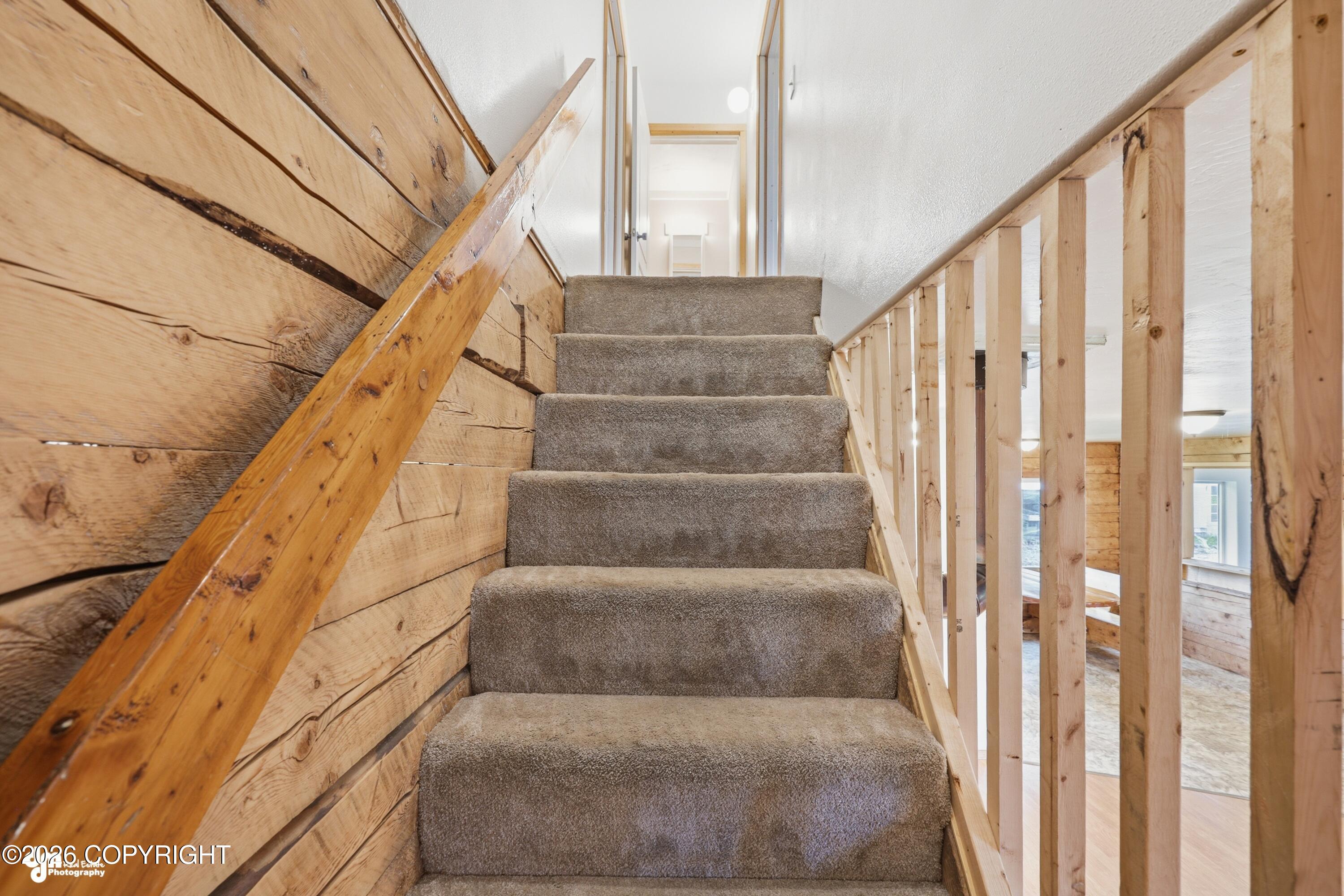 34120 North Fork Road Property Photo 13