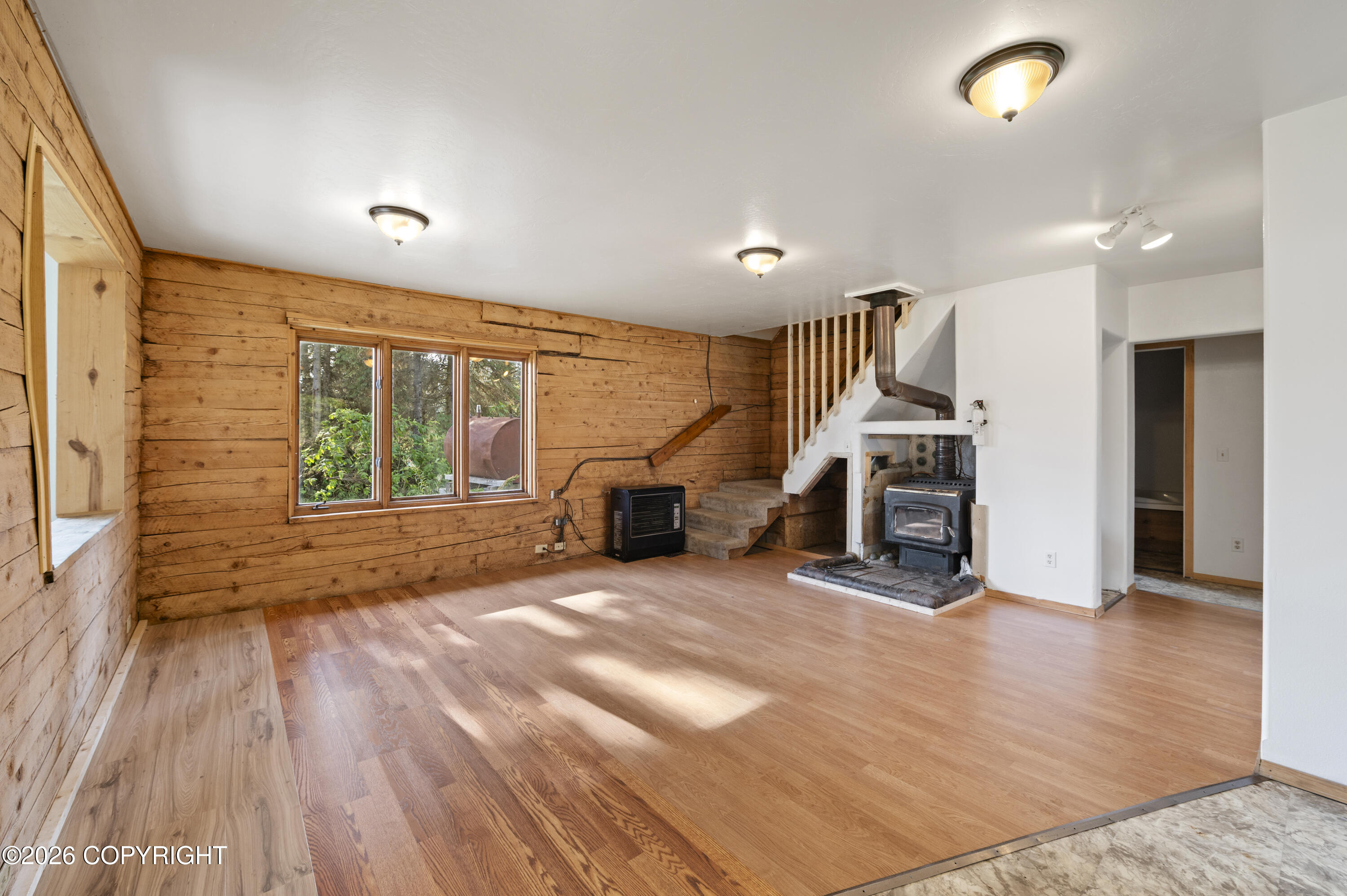 34120 North Fork Road Property Photo 13