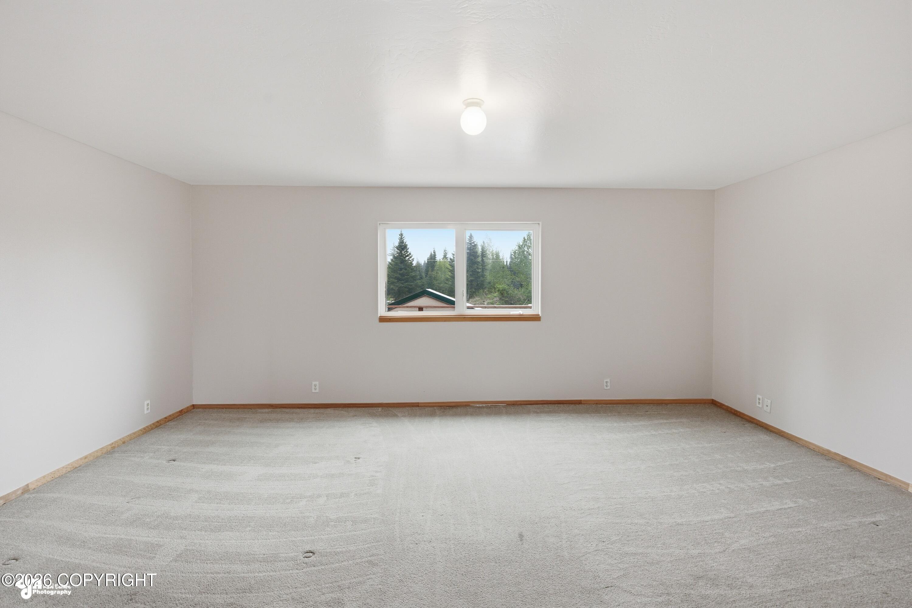 34120 North Fork Road Property Photo 15