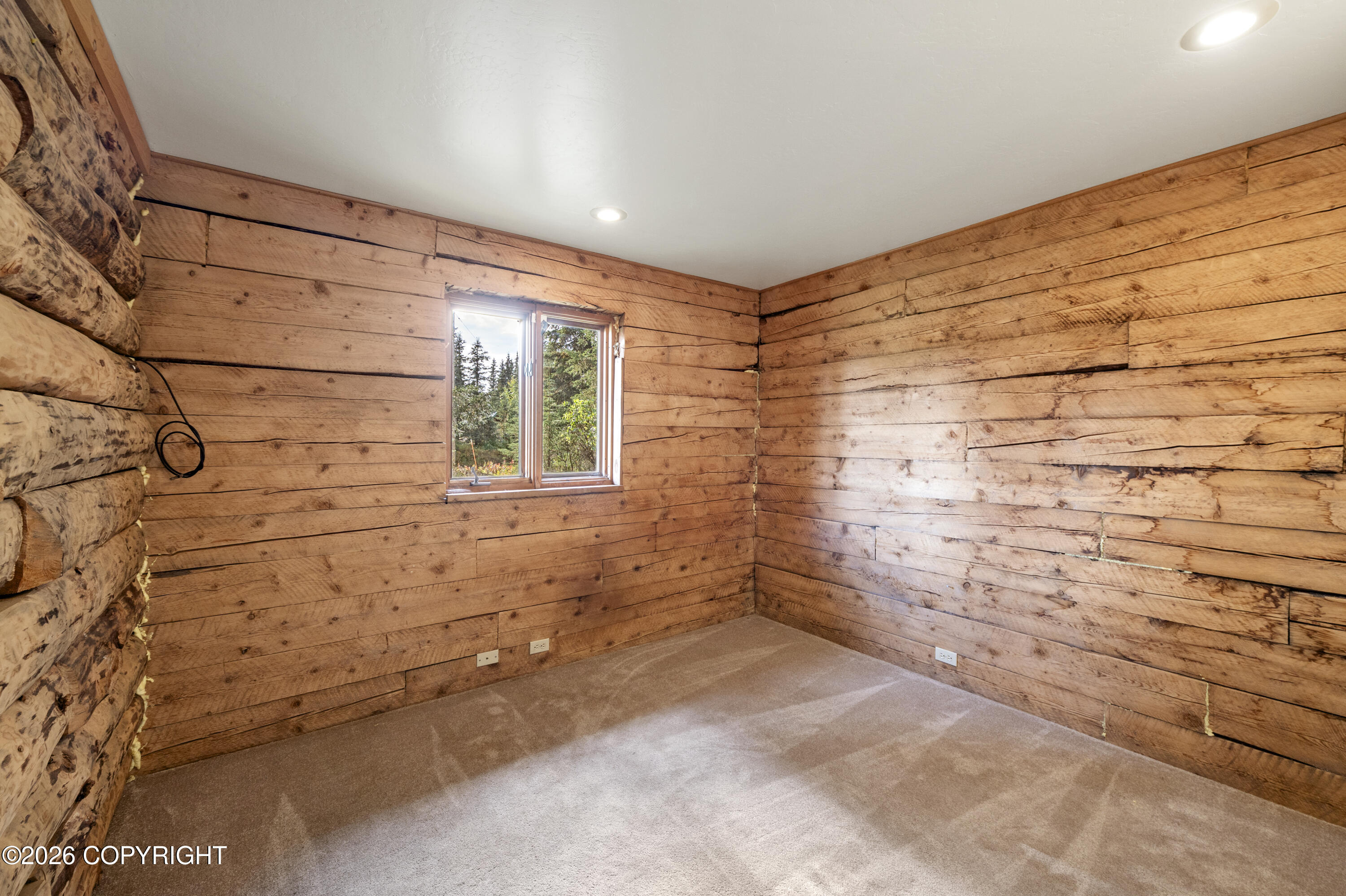 34120 North Fork Road Property Photo 15