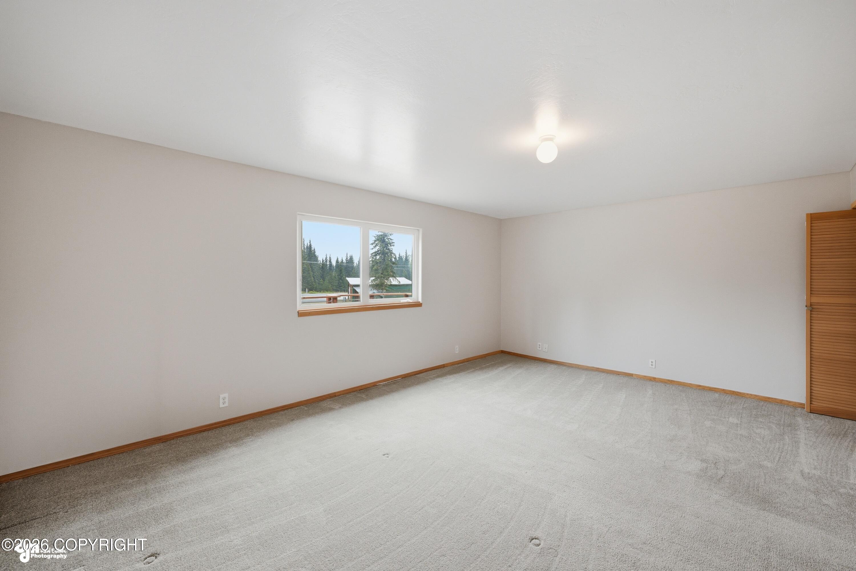 34120 North Fork Road Property Photo 16