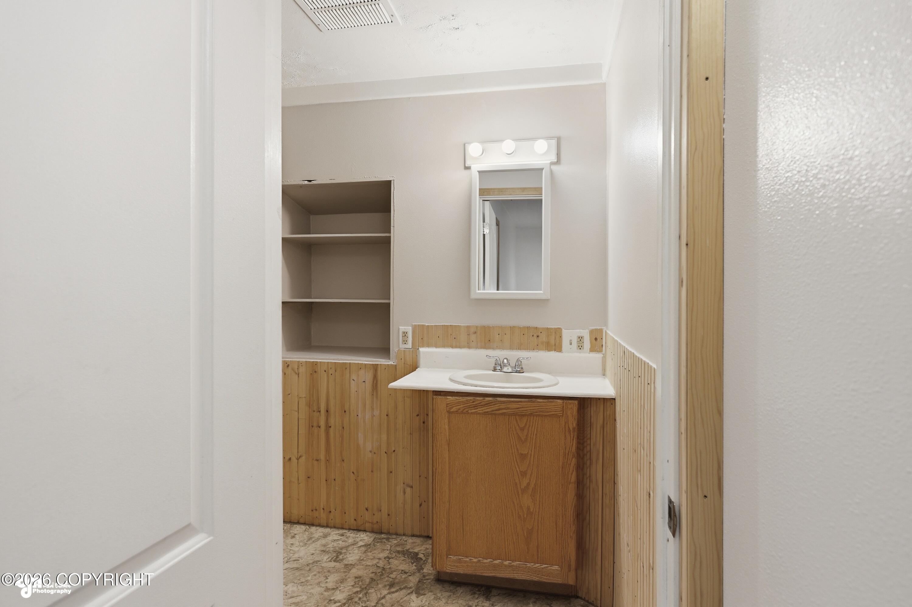 34120 North Fork Road Property Photo 17