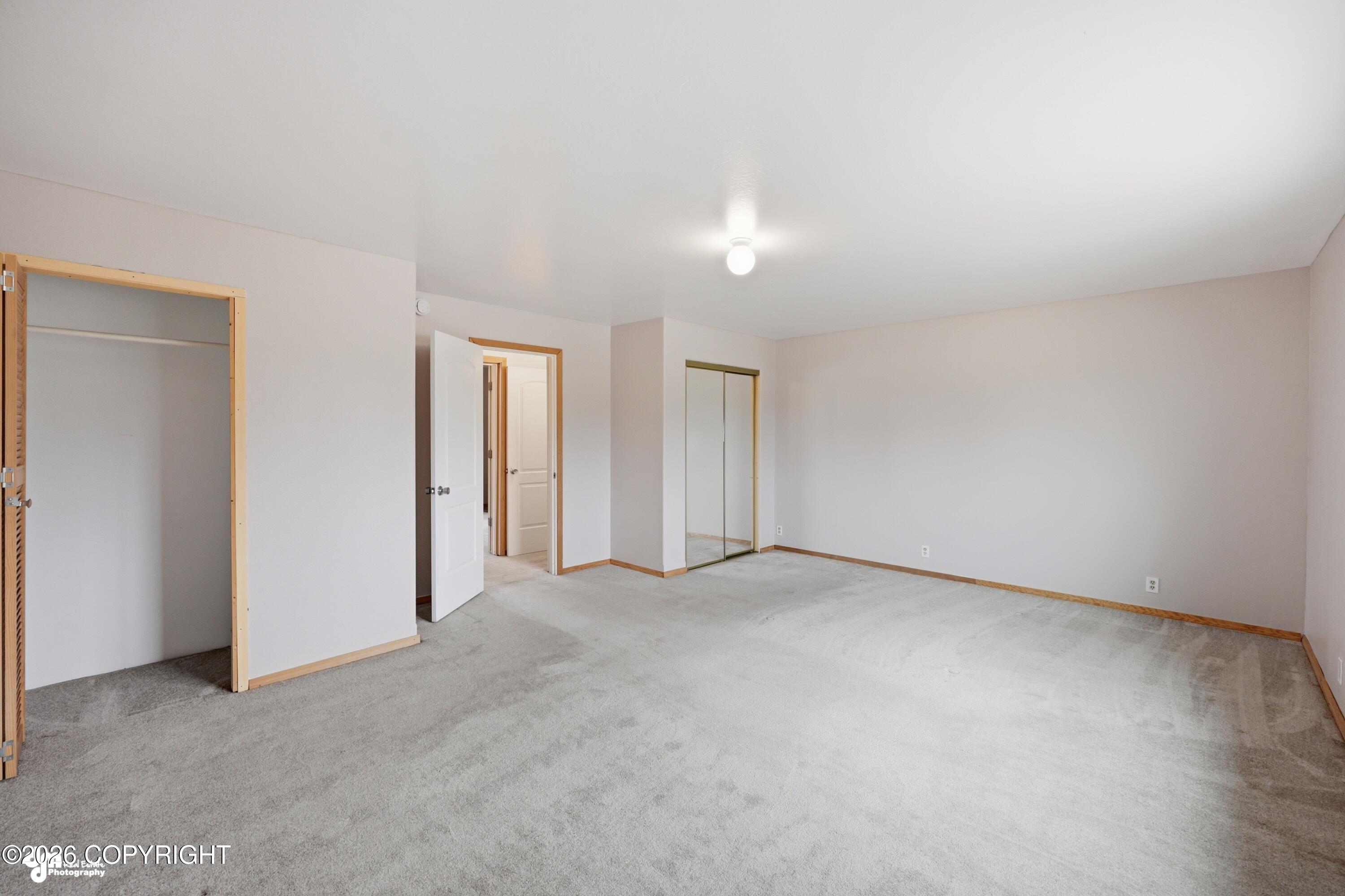 34120 North Fork Road Property Photo 17