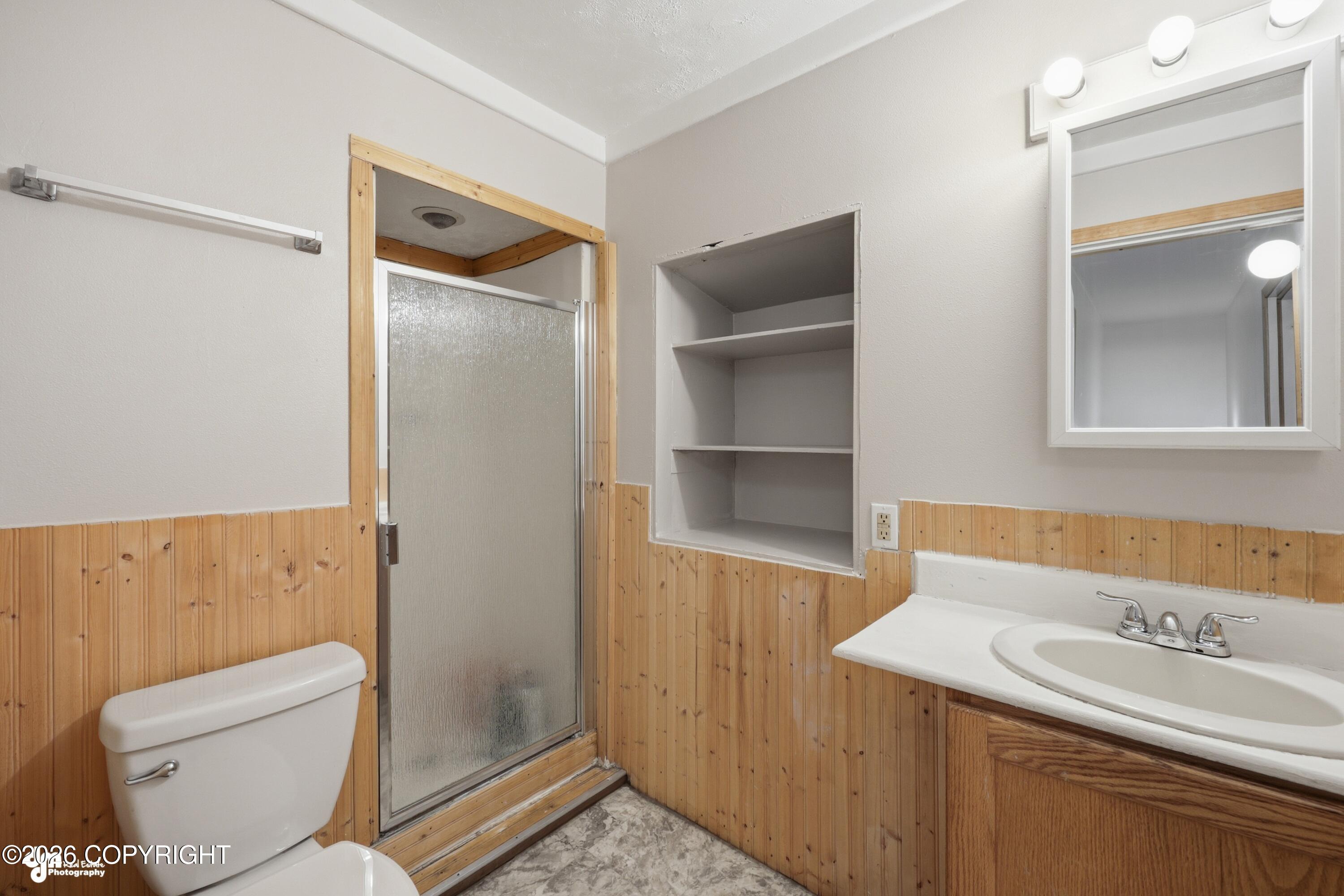 34120 North Fork Road Property Photo 18
