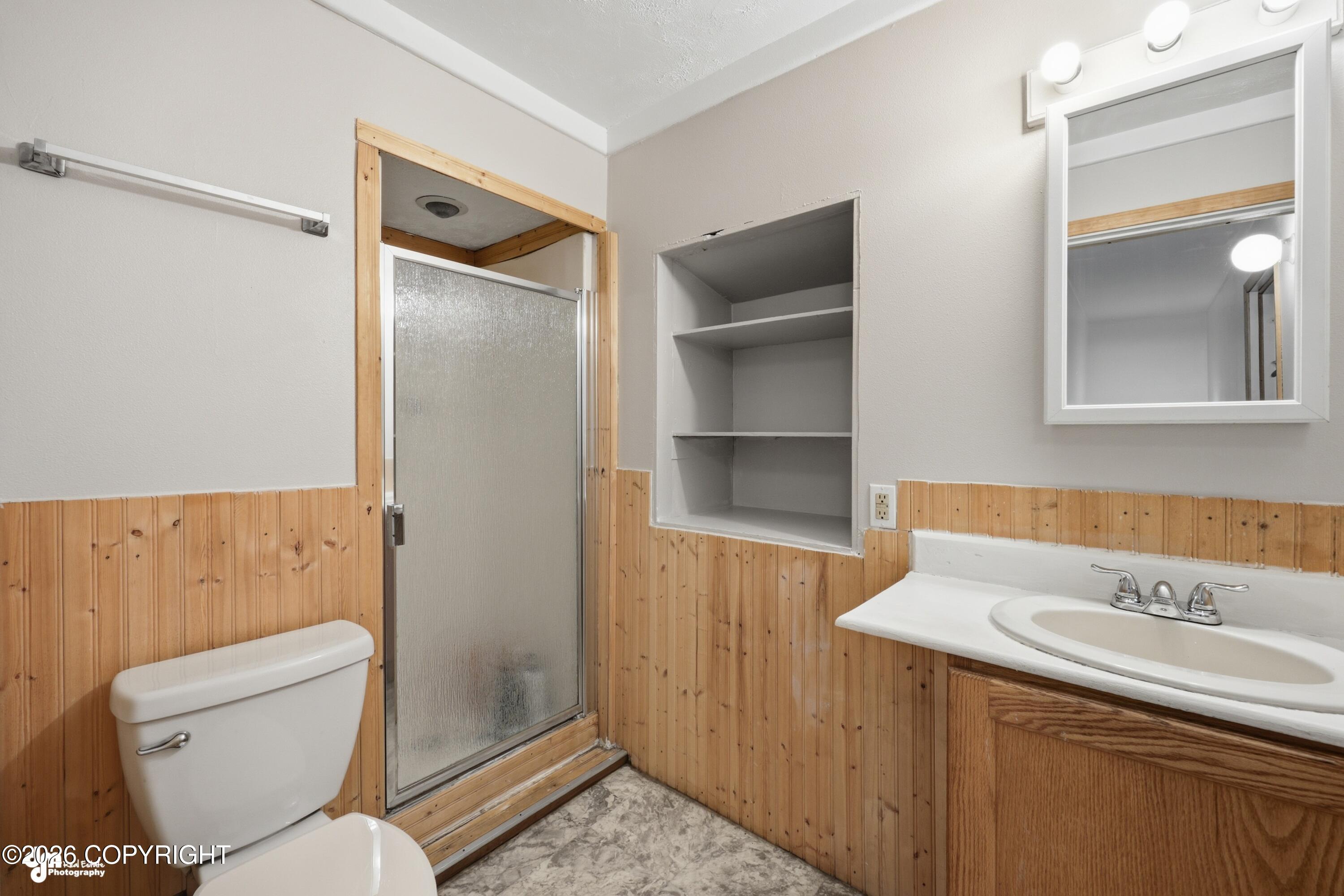 34120 North Fork Road Property Photo 19