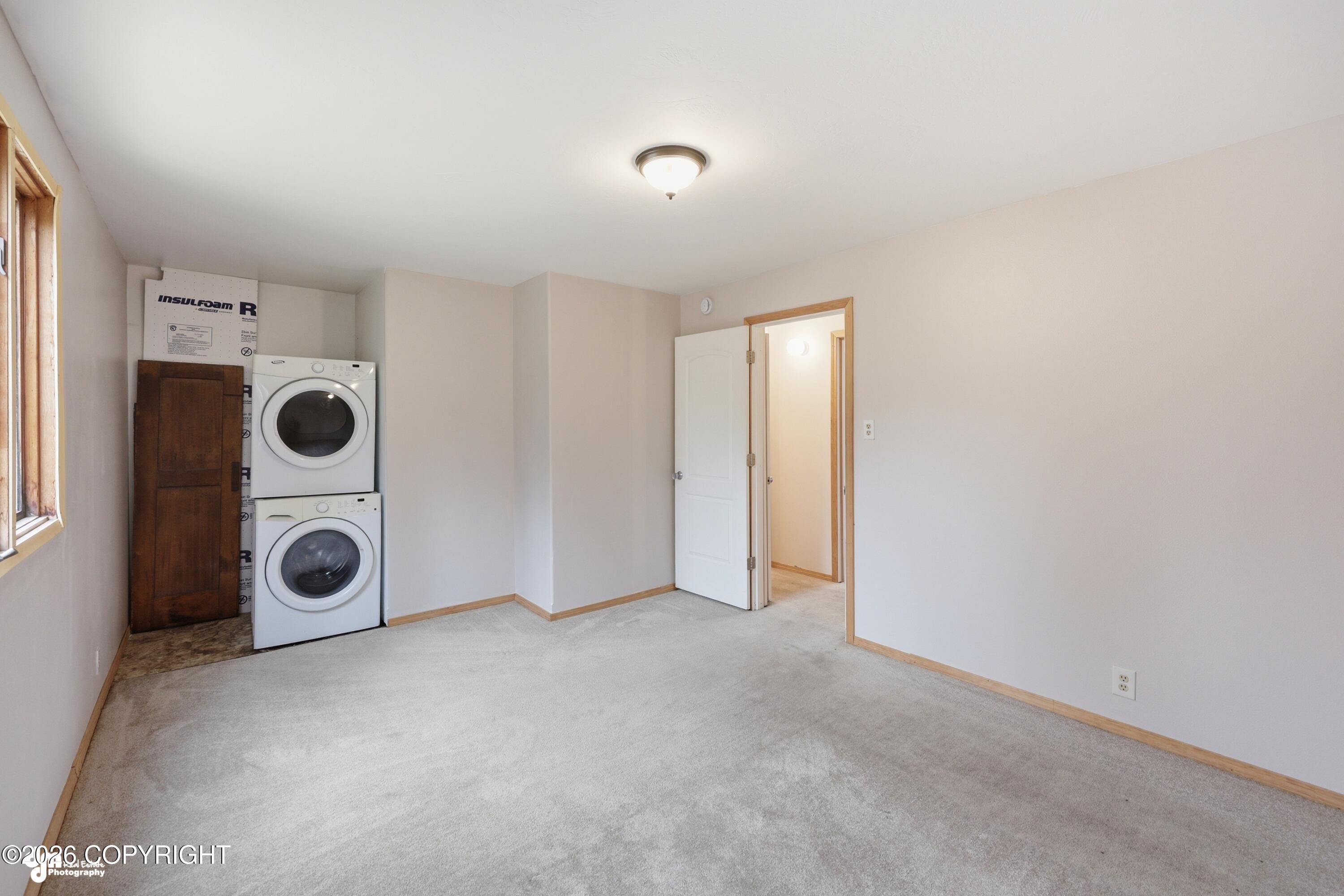 34120 North Fork Road Property Photo 21
