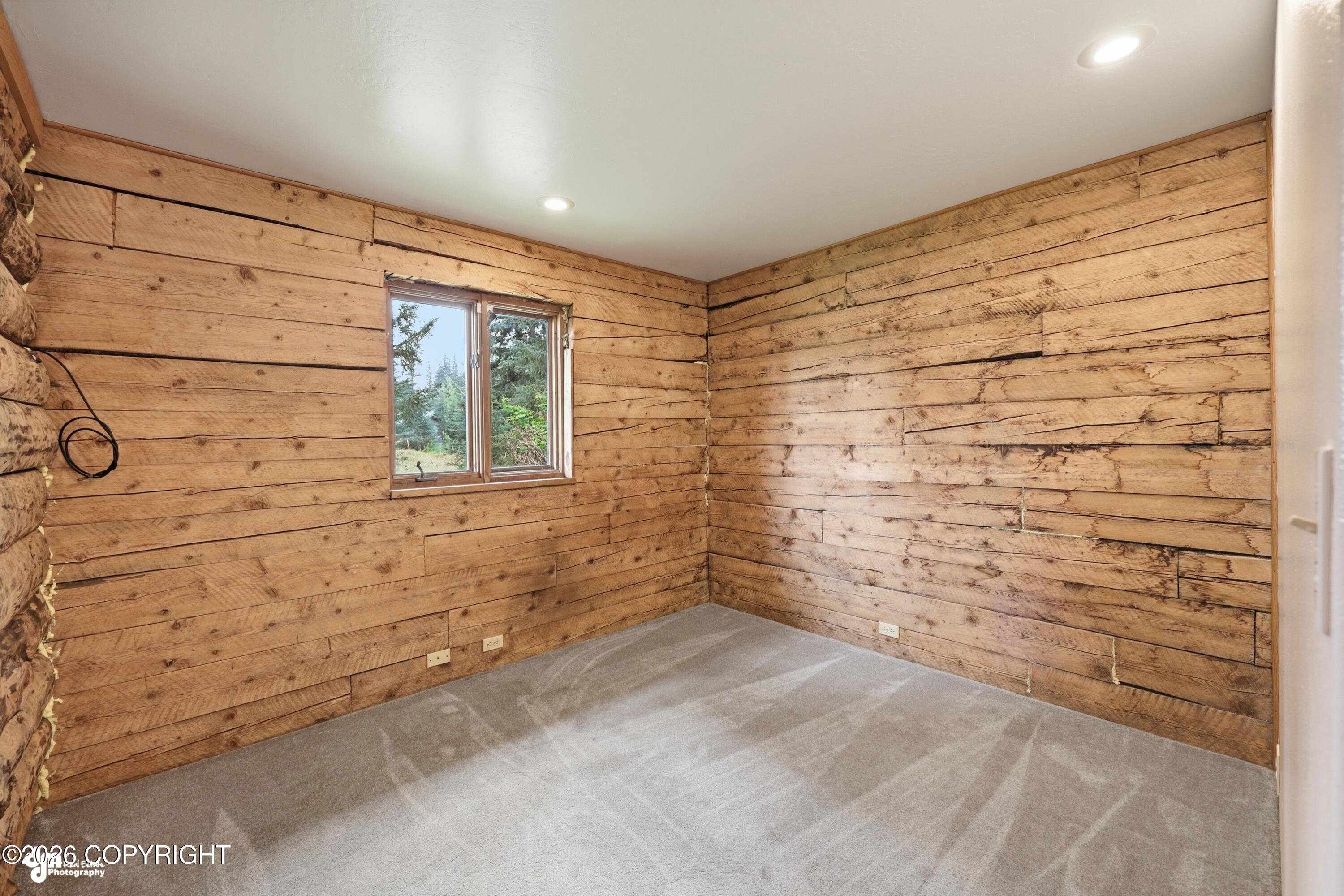34120 North Fork Road Property Photo 23