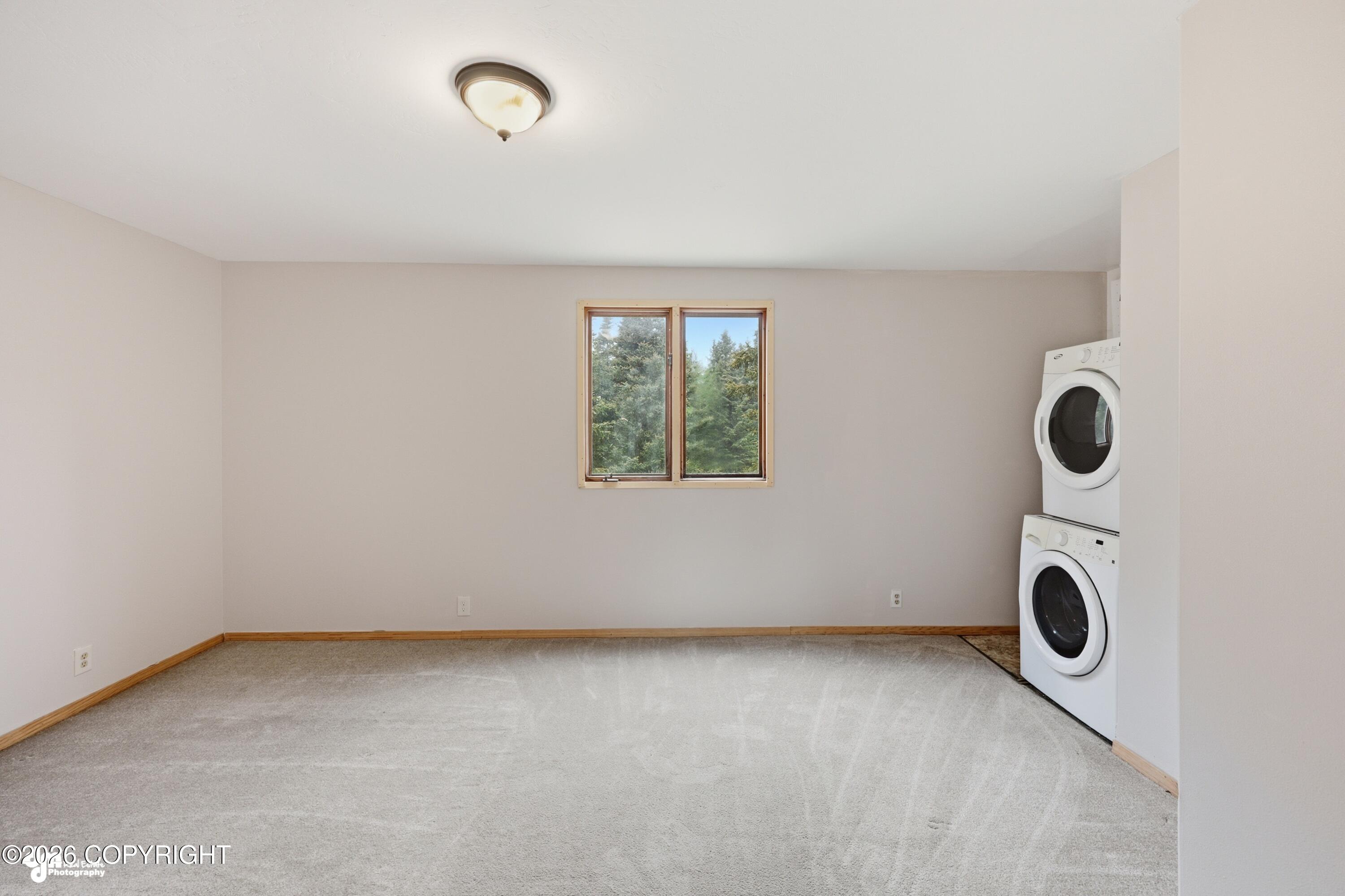 34120 North Fork Road Property Photo 23