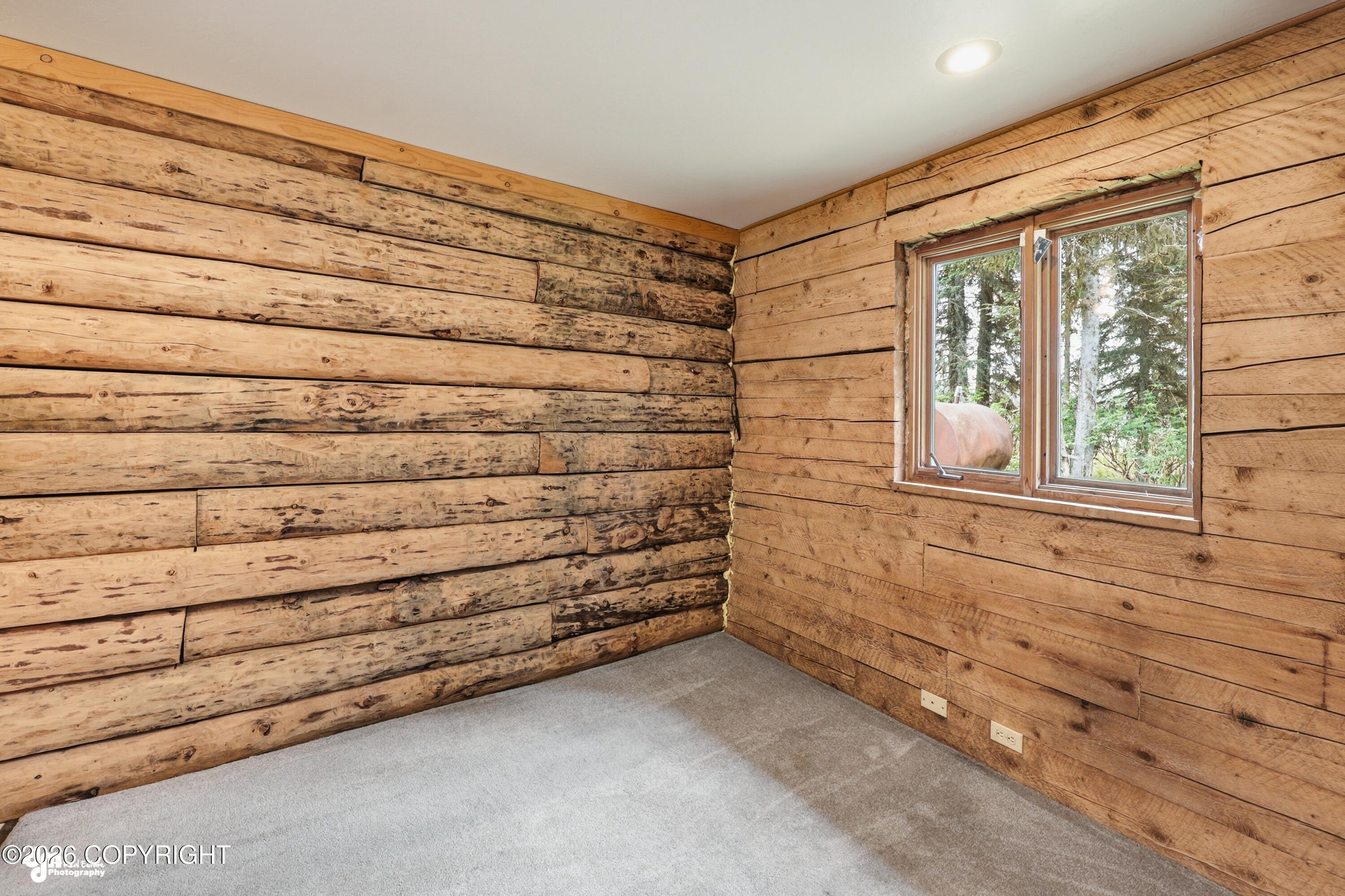 34120 North Fork Road Property Photo 24