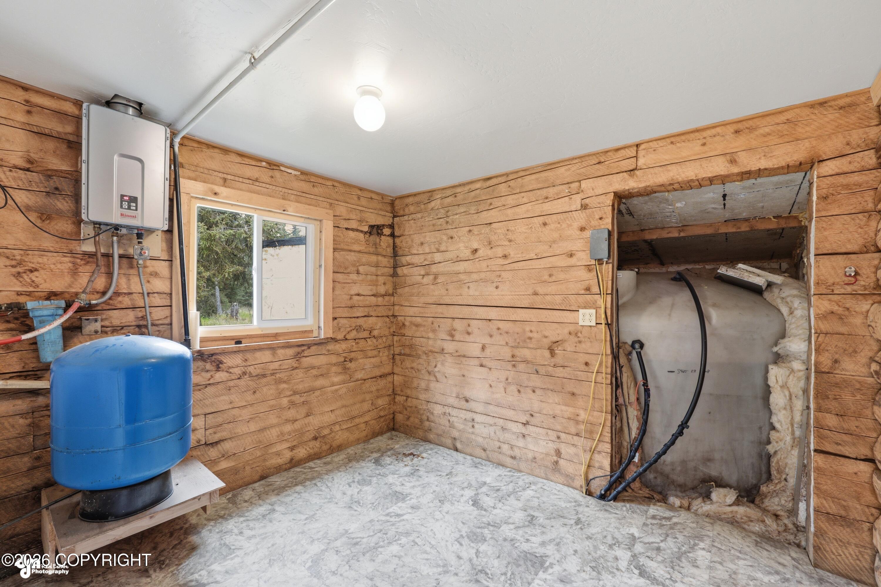 34120 North Fork Road Property Photo 25