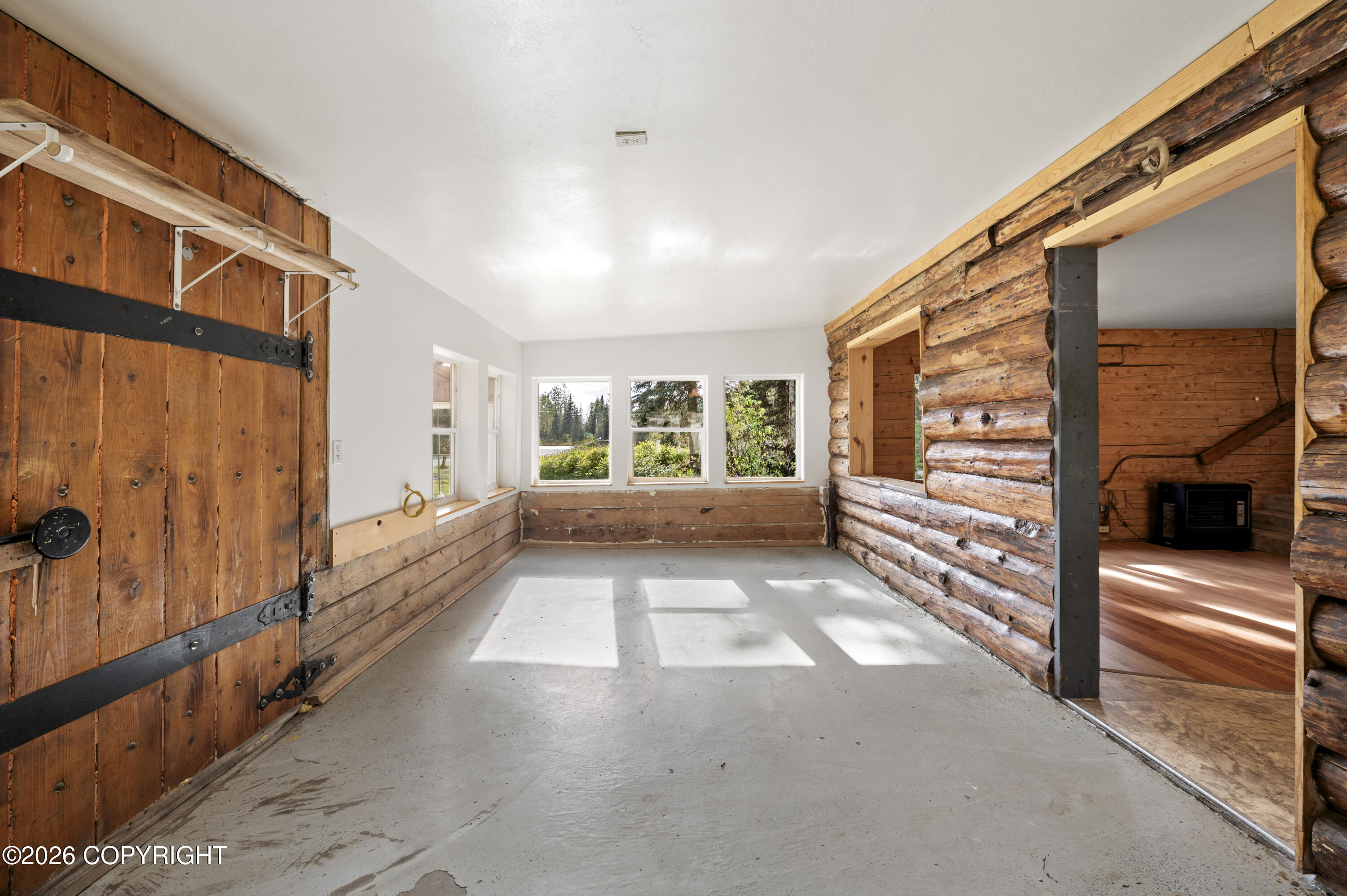 34120 North Fork Road Property Photo 25