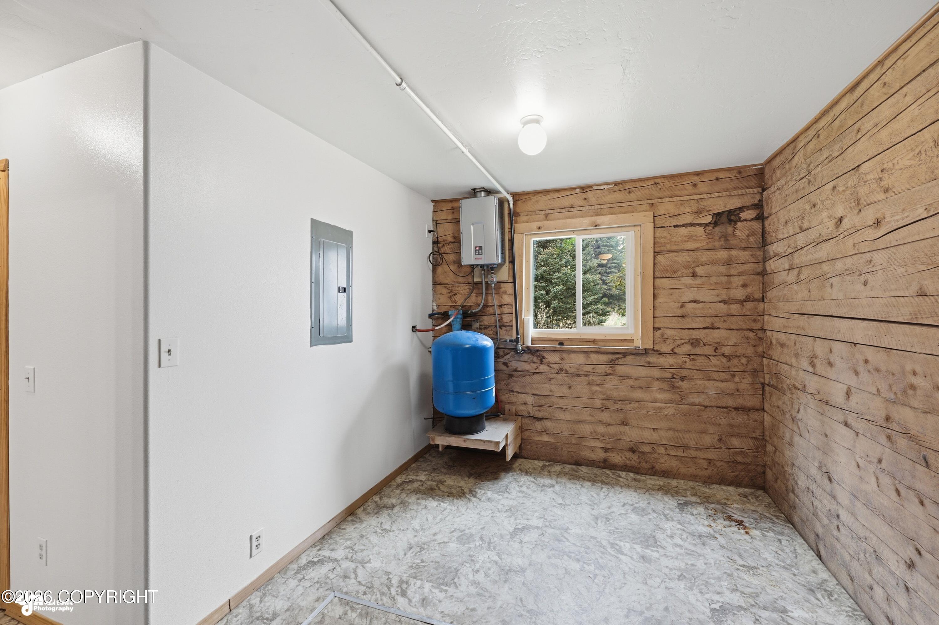 34120 North Fork Road Property Photo 26