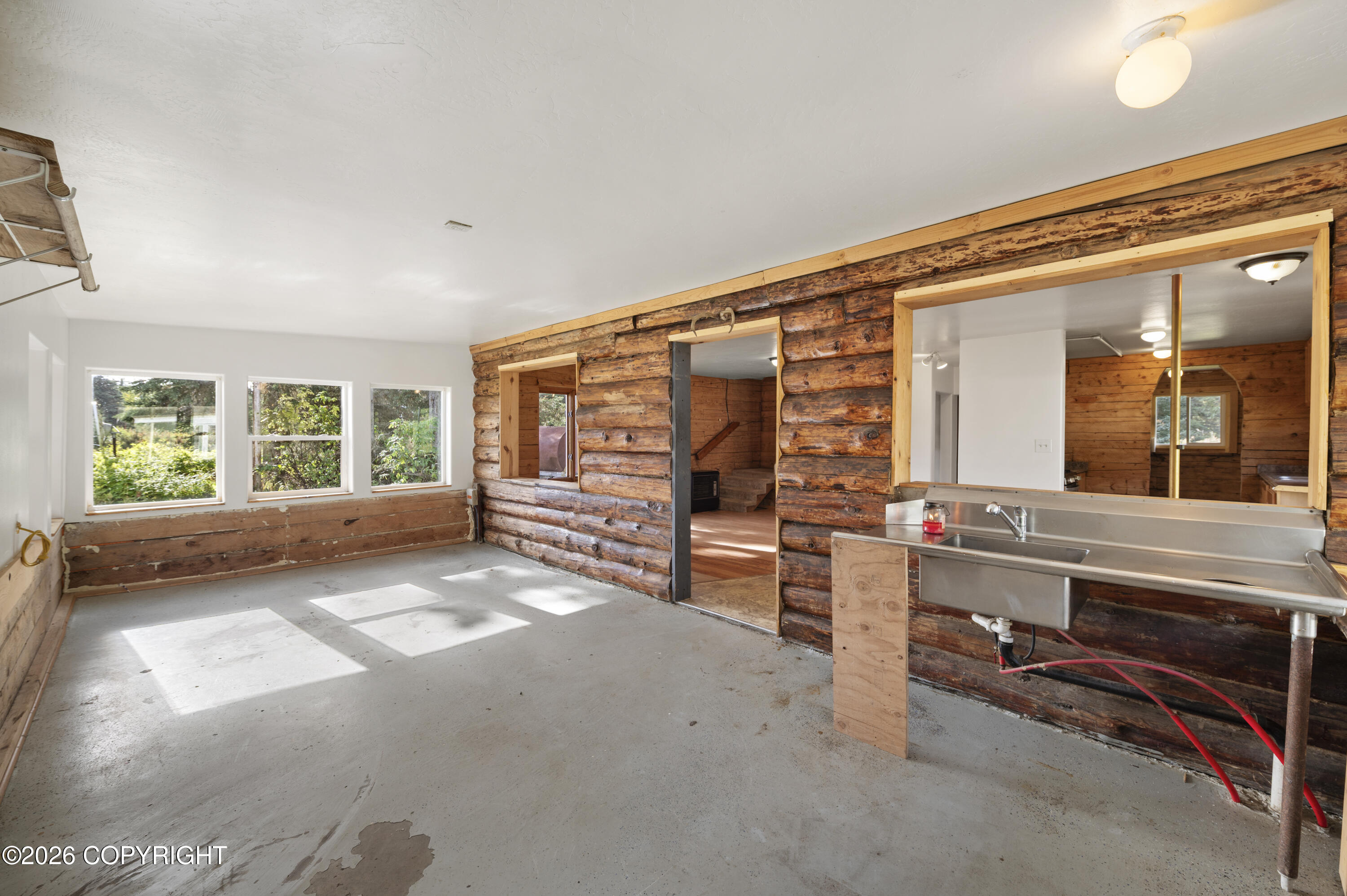 34120 North Fork Road Property Photo 26