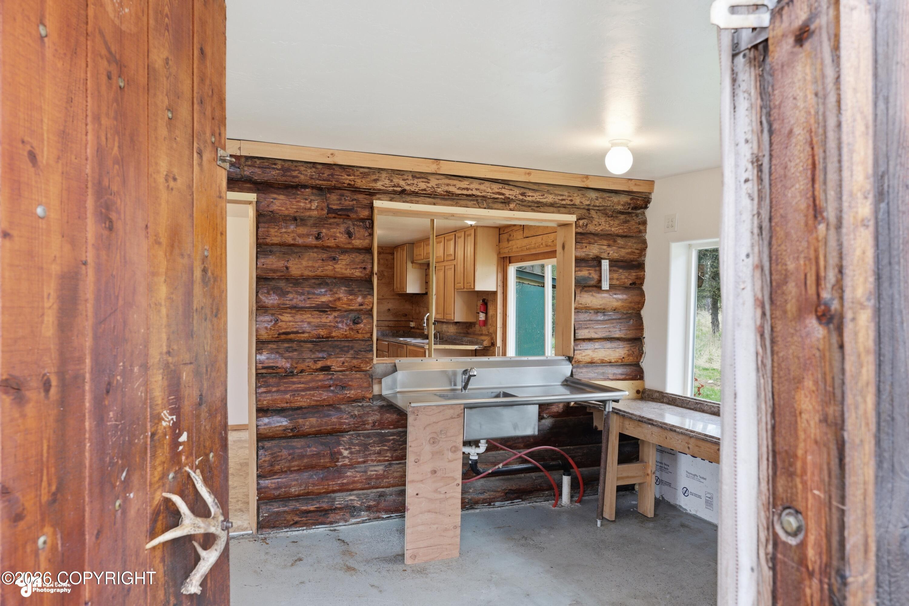 34120 North Fork Road Property Photo 27