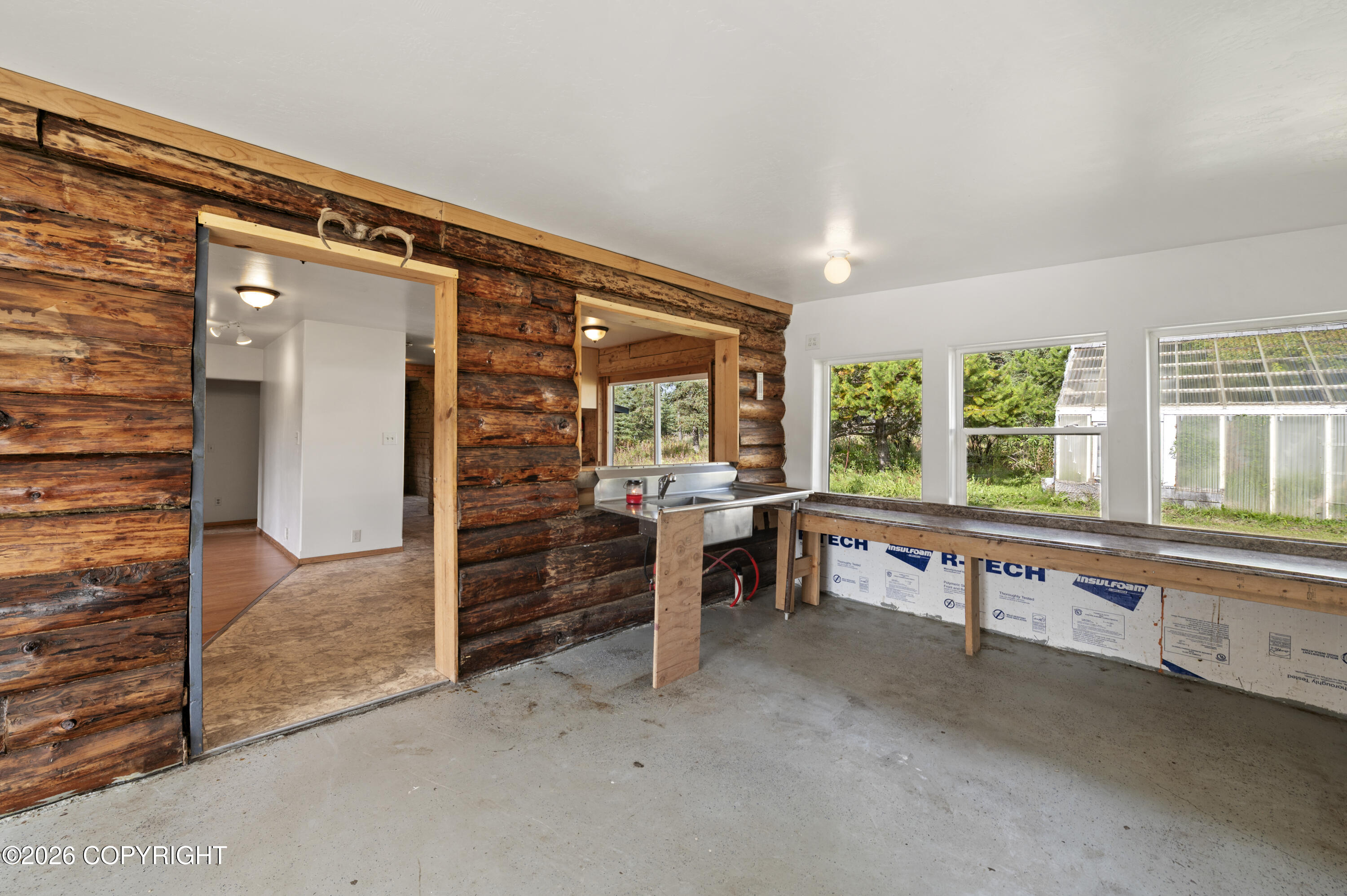 34120 North Fork Road Property Photo 27