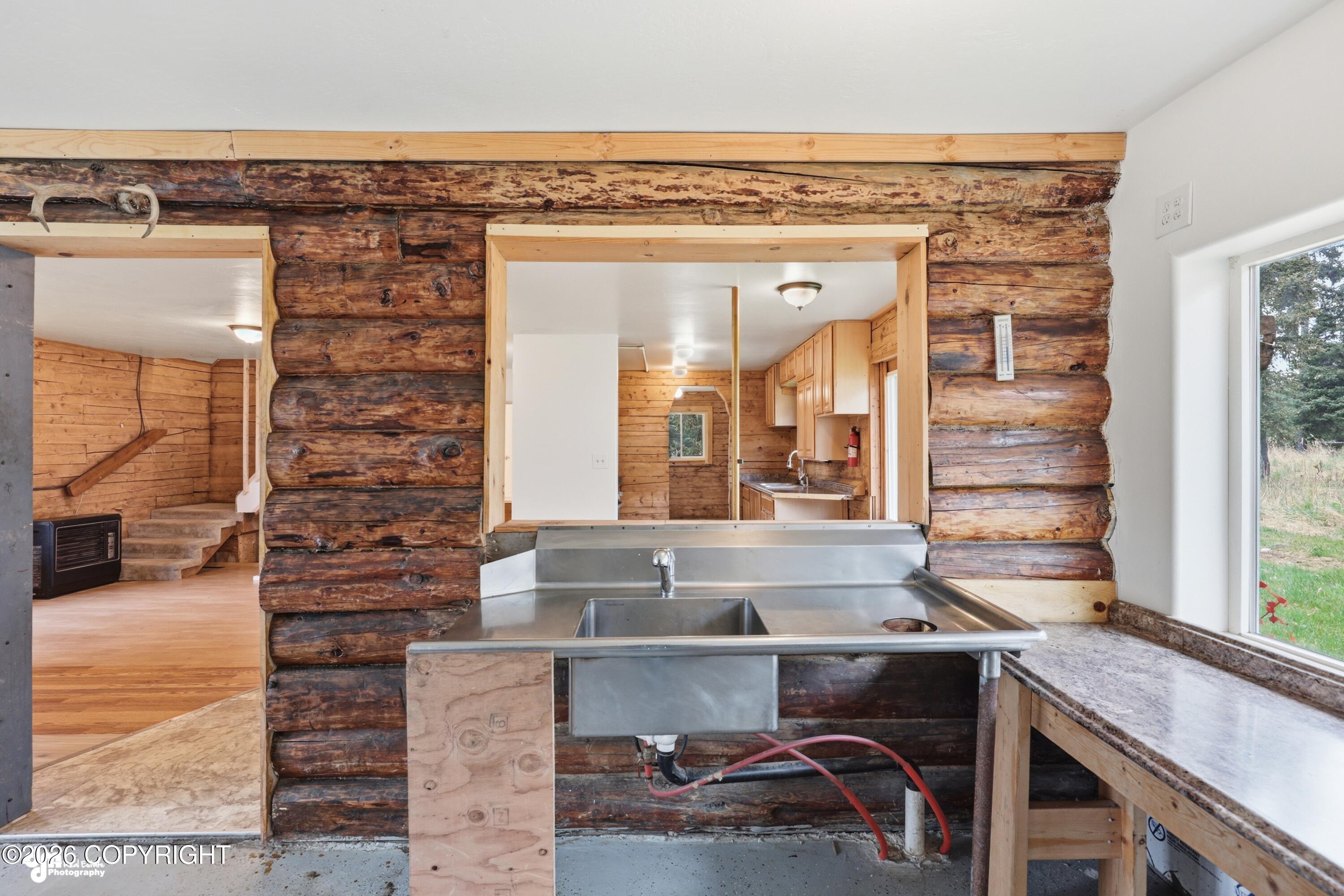 34120 North Fork Road Property Photo 28