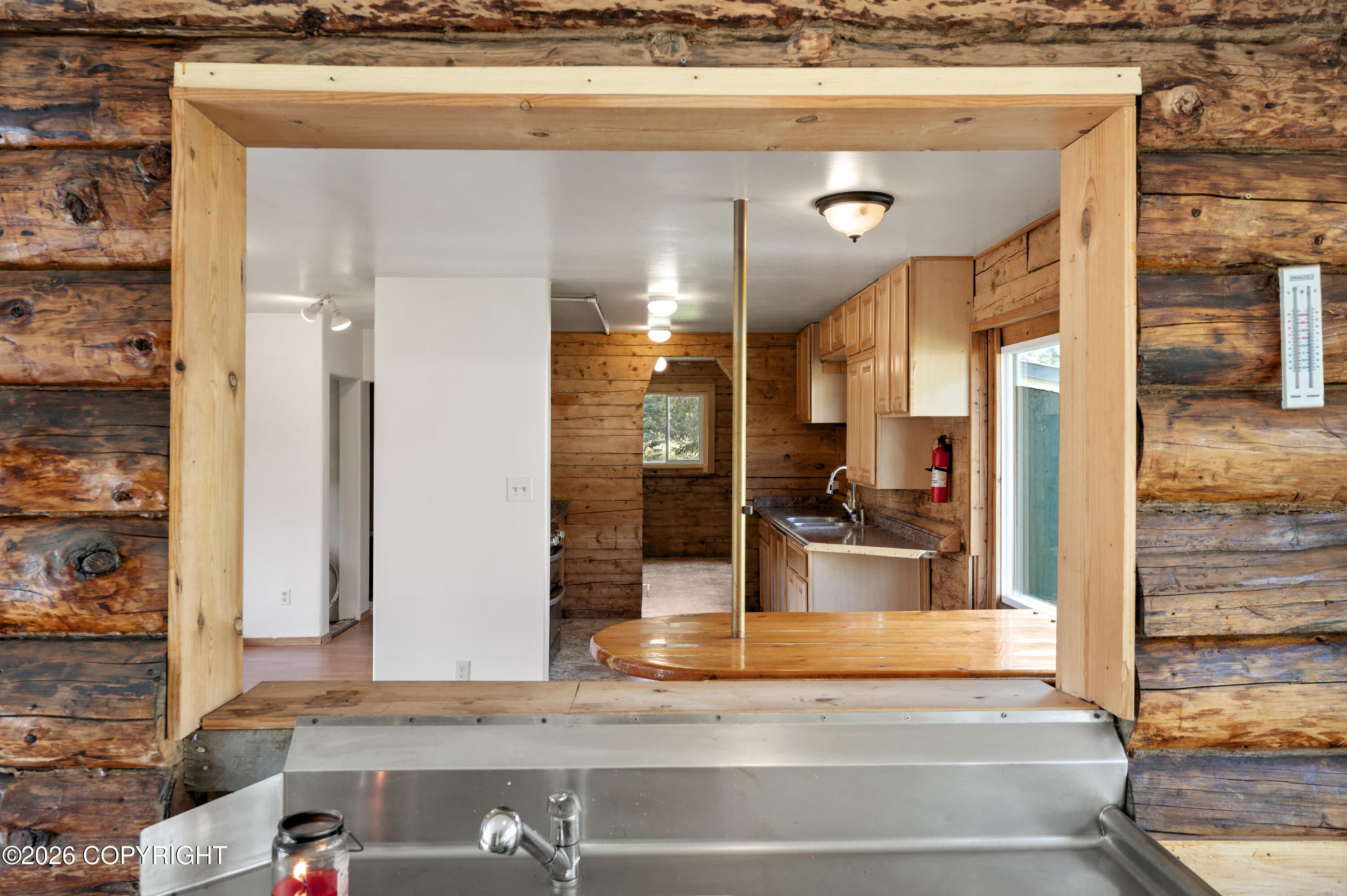34120 North Fork Road Property Photo 28