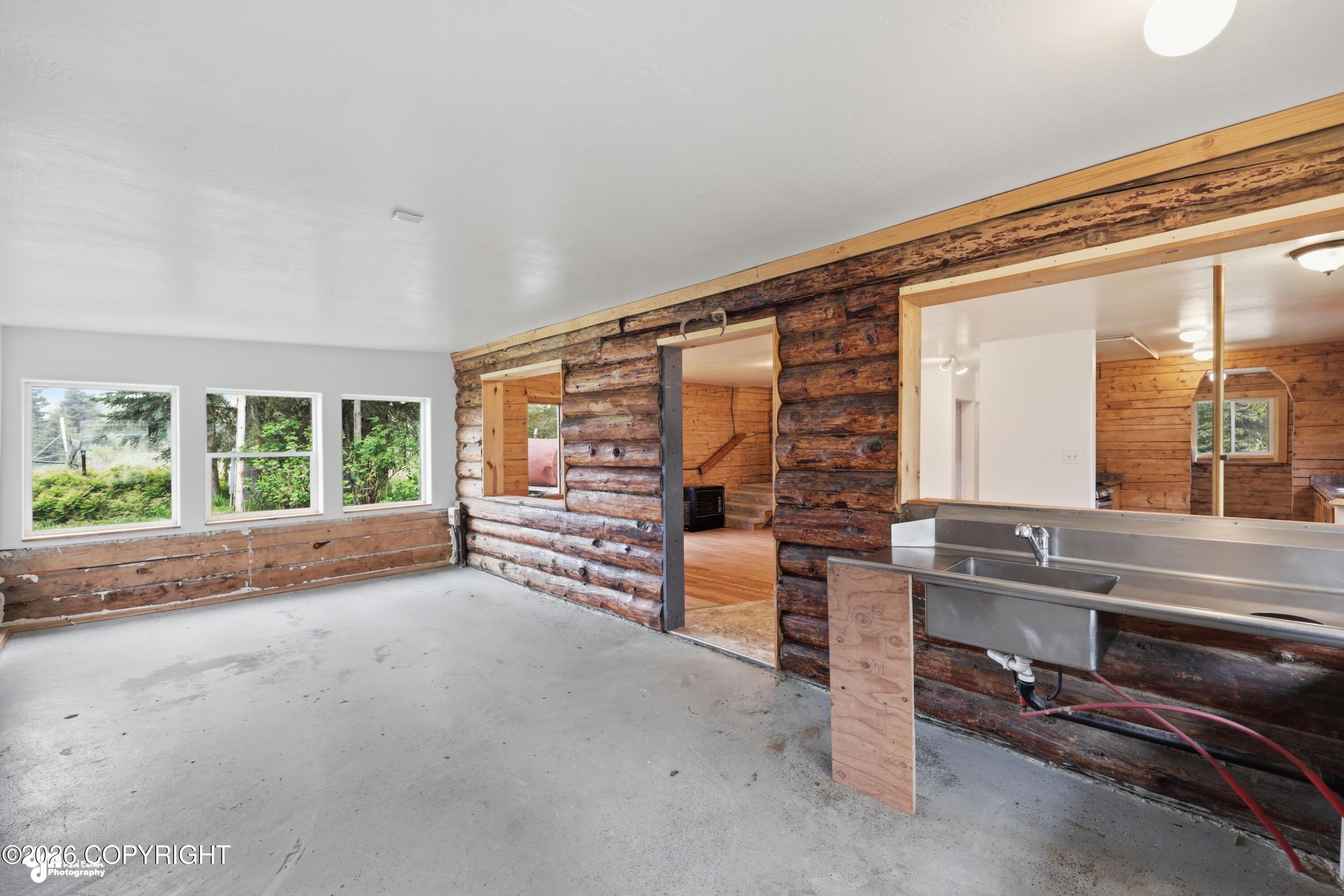 34120 North Fork Road Property Photo 29