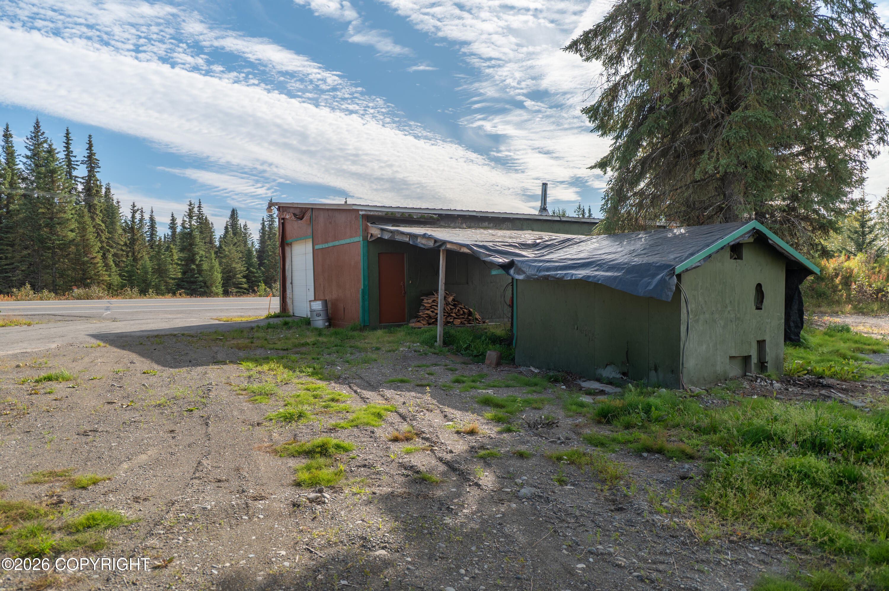 34120 North Fork Road Property Photo 29