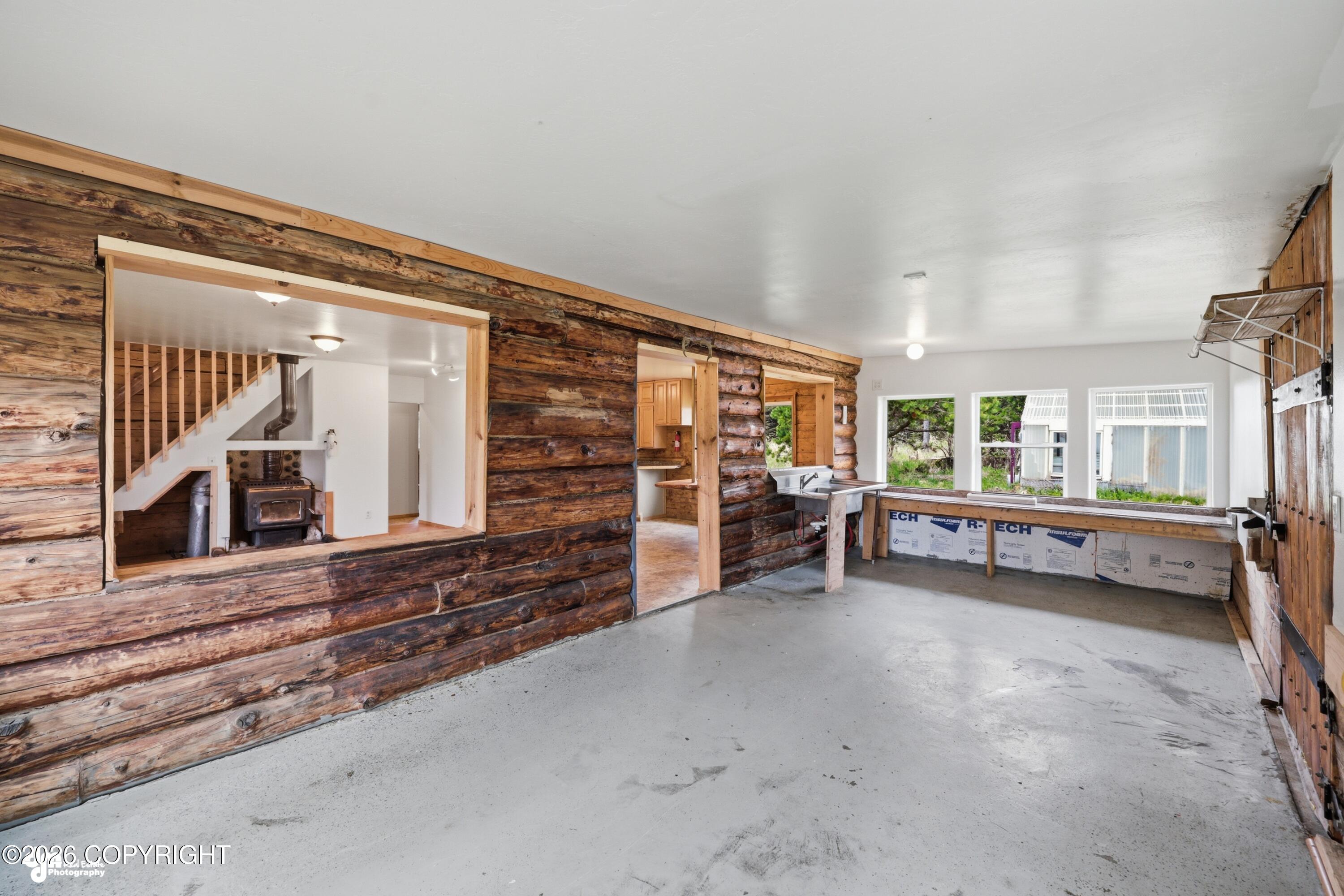 34120 North Fork Road Property Photo 30