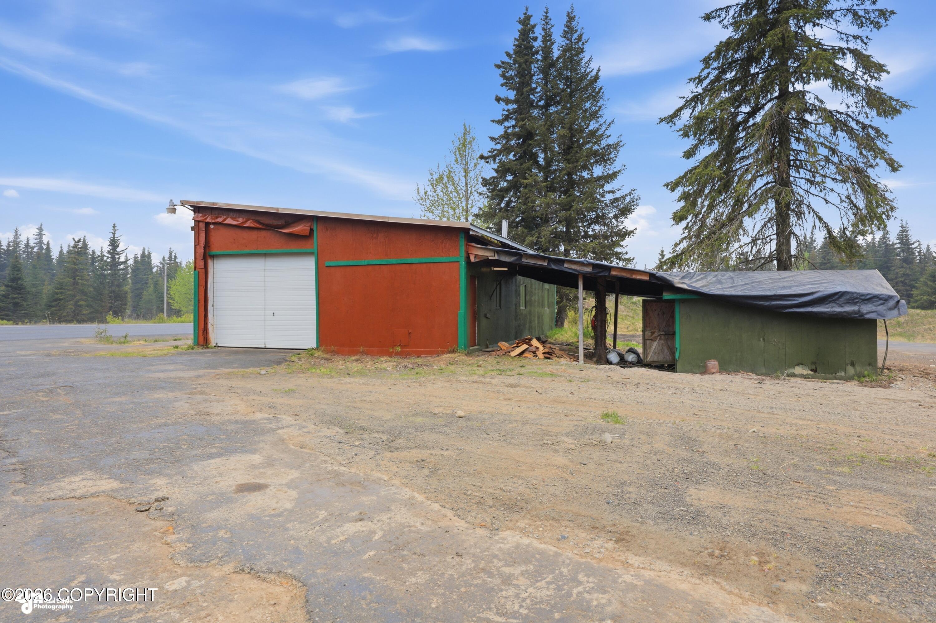 34120 North Fork Road Property Photo 31