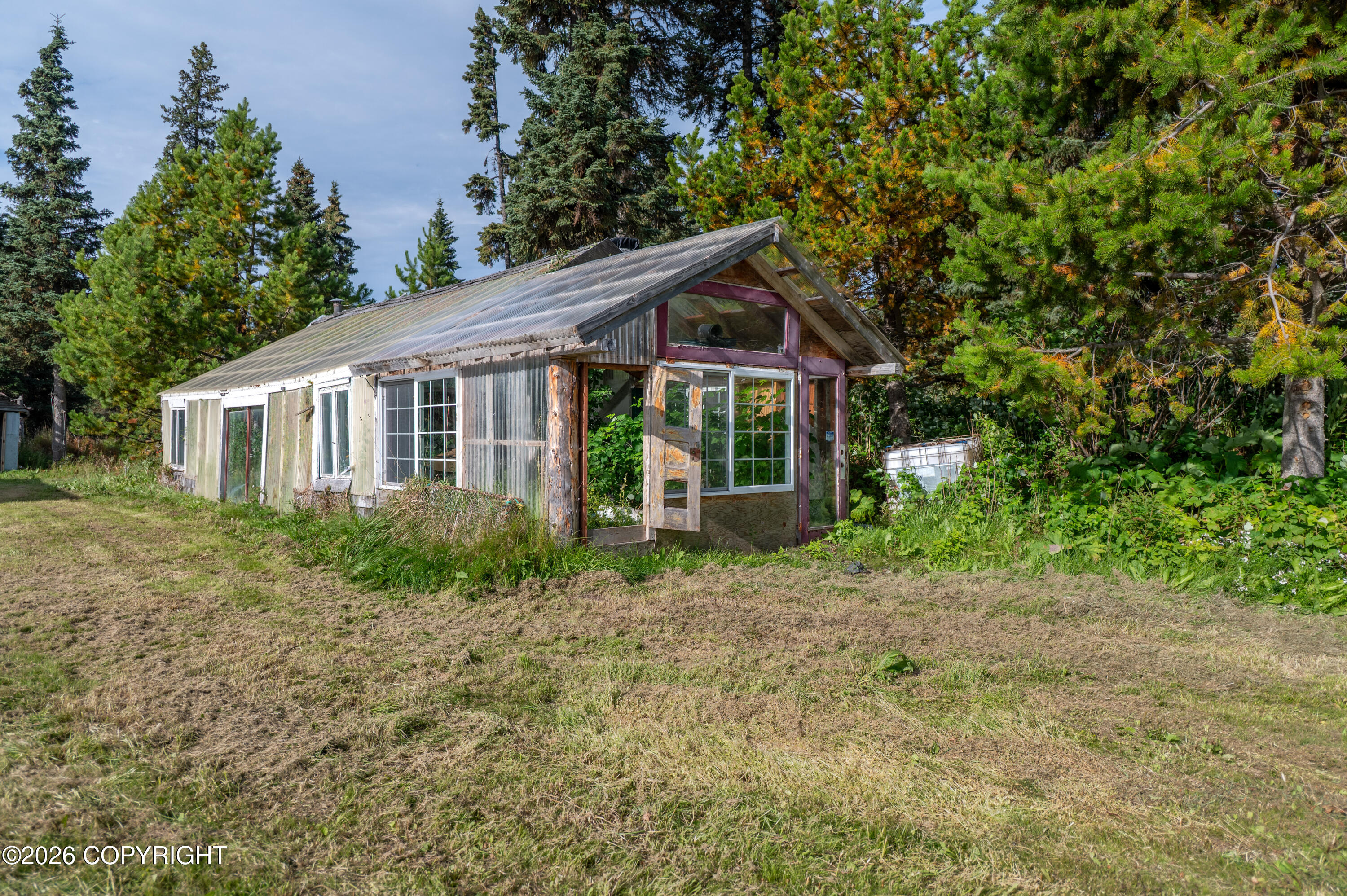 34120 North Fork Road Property Photo 32