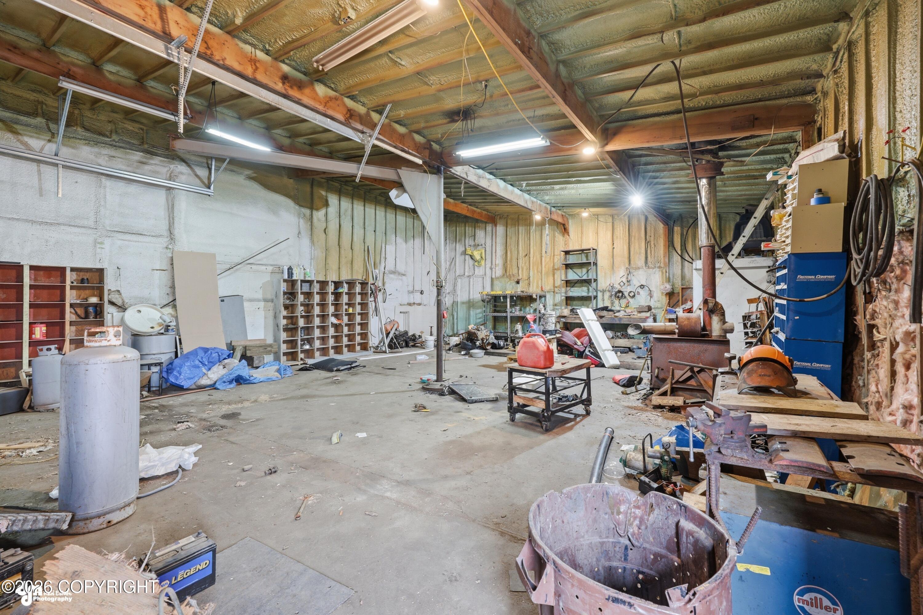 34120 North Fork Road Property Photo 33