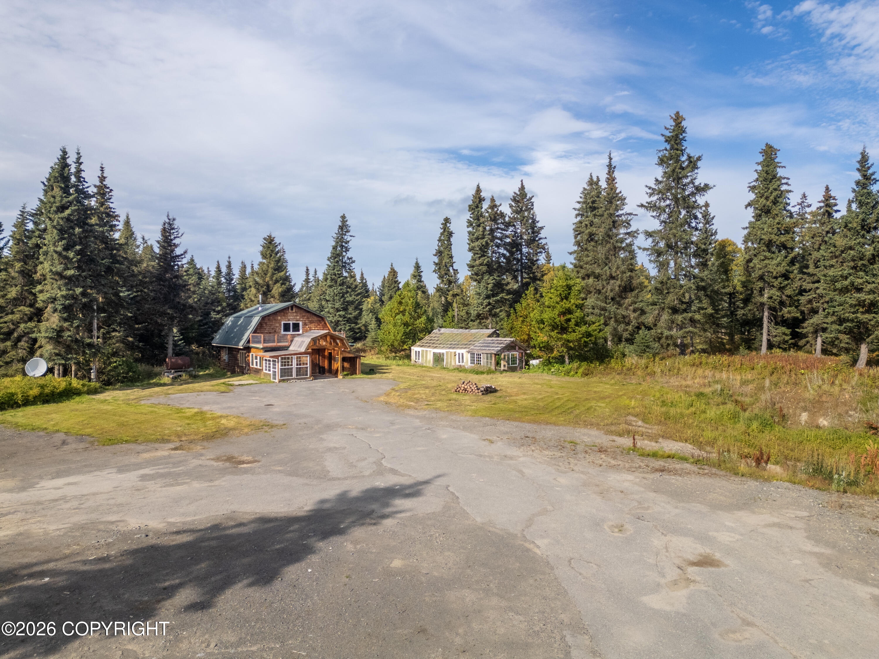 34120 North Fork Road Property Photo 36