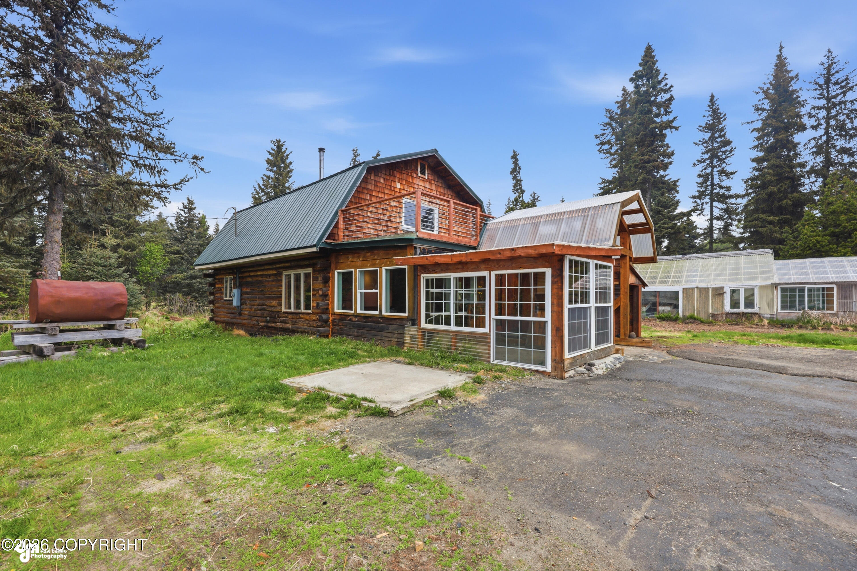 34120 North Fork Road Property Photo 40