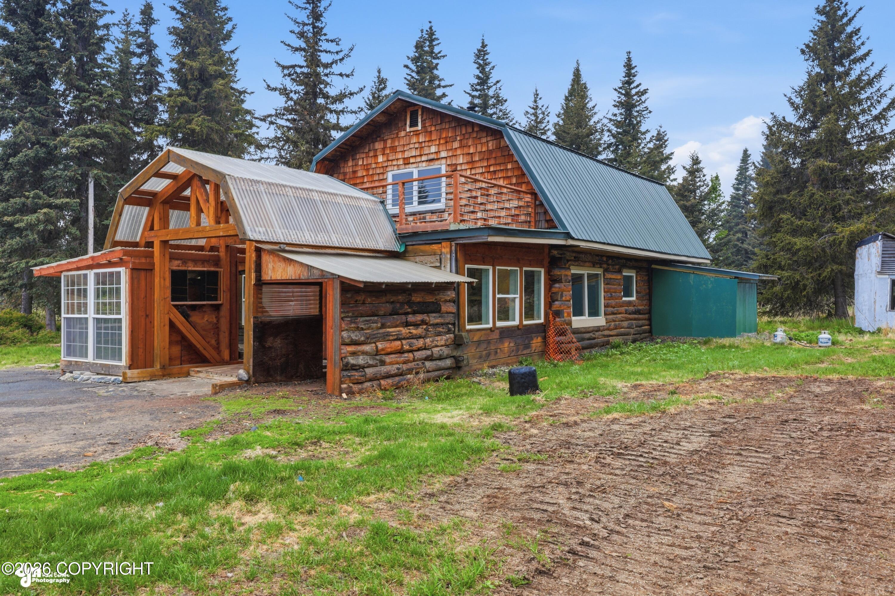 34120 North Fork Road Property Photo 41