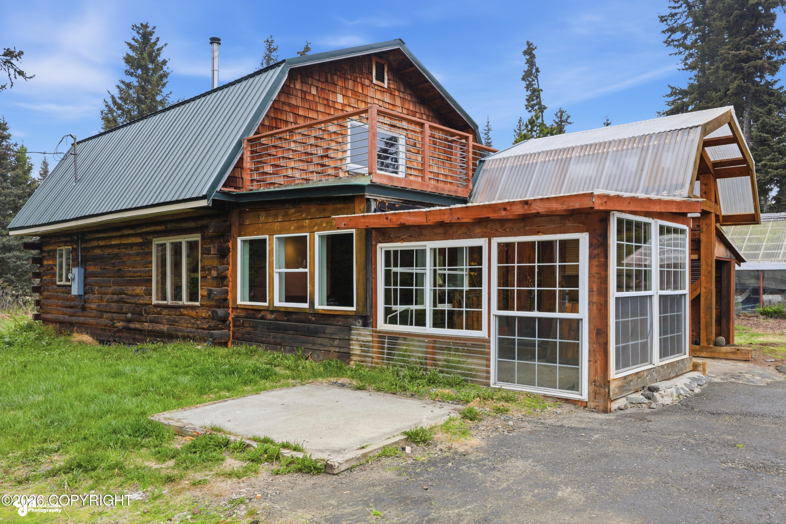 34120 North Fork Road Property Photo 42