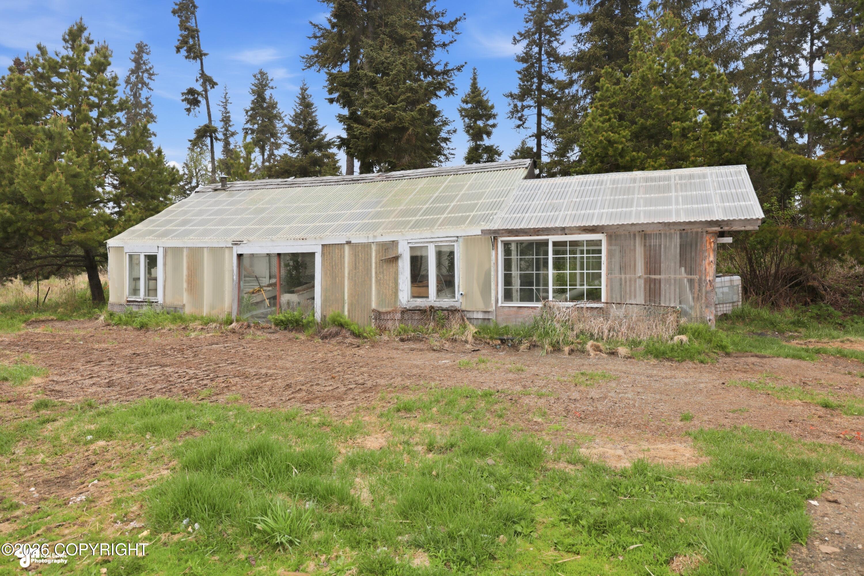 34120 North Fork Road Property Photo 43