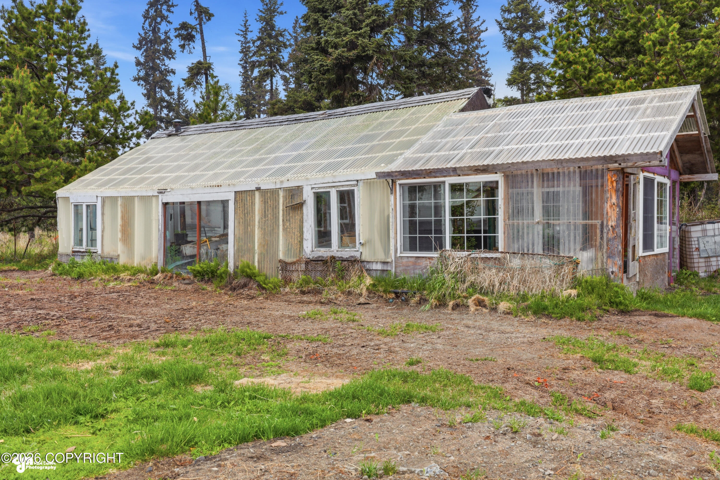 34120 North Fork Road Property Photo 44