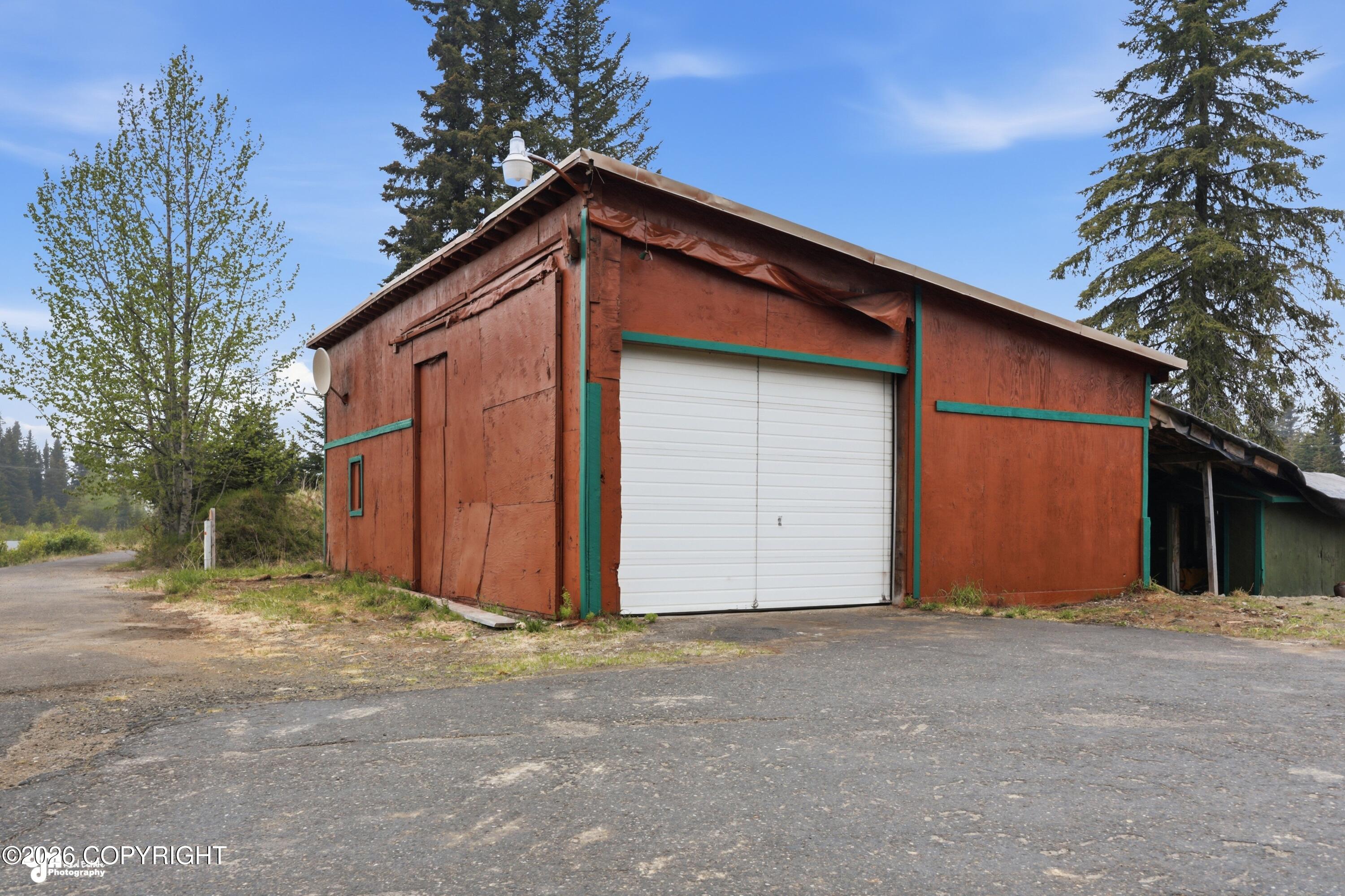 34120 North Fork Road Property Photo 45