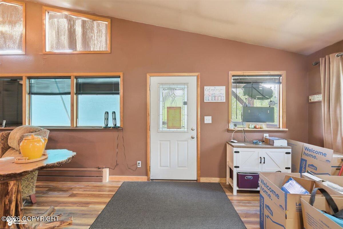 16793 E Michelle Drive Property Photo 3