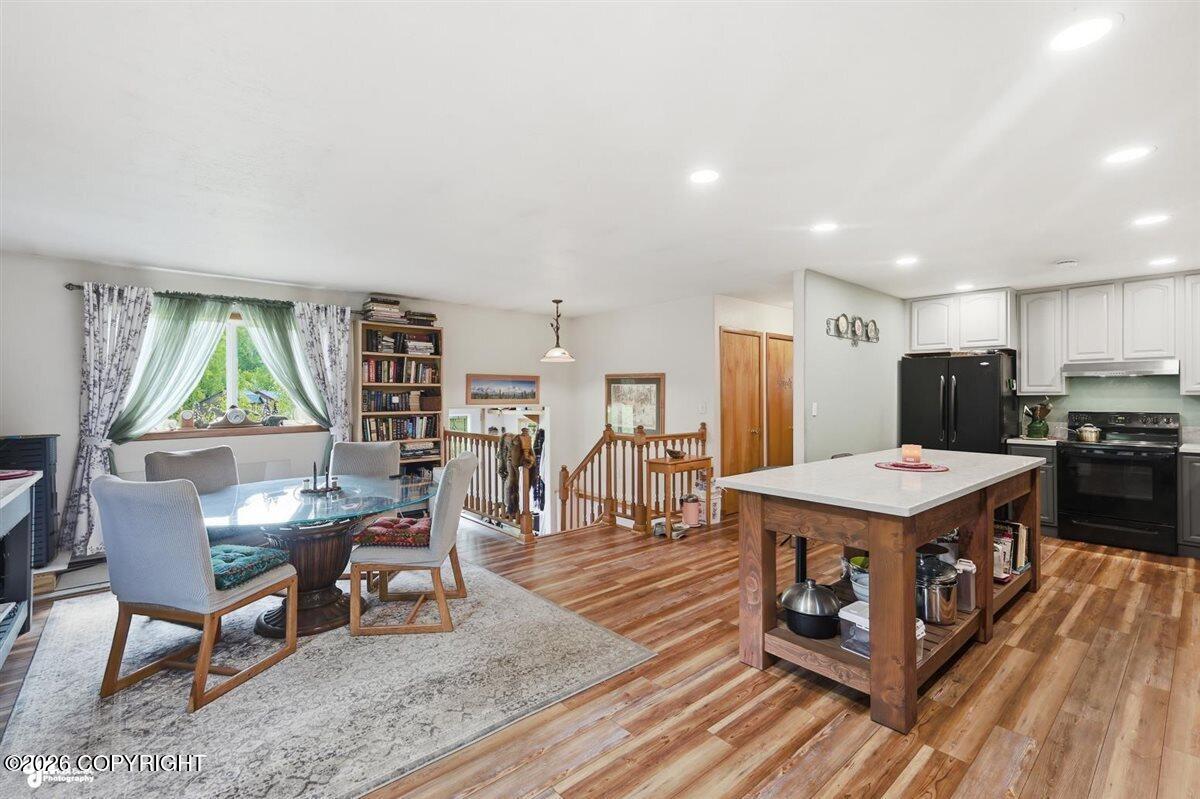 16793 E Michelle Drive Property Photo 11
