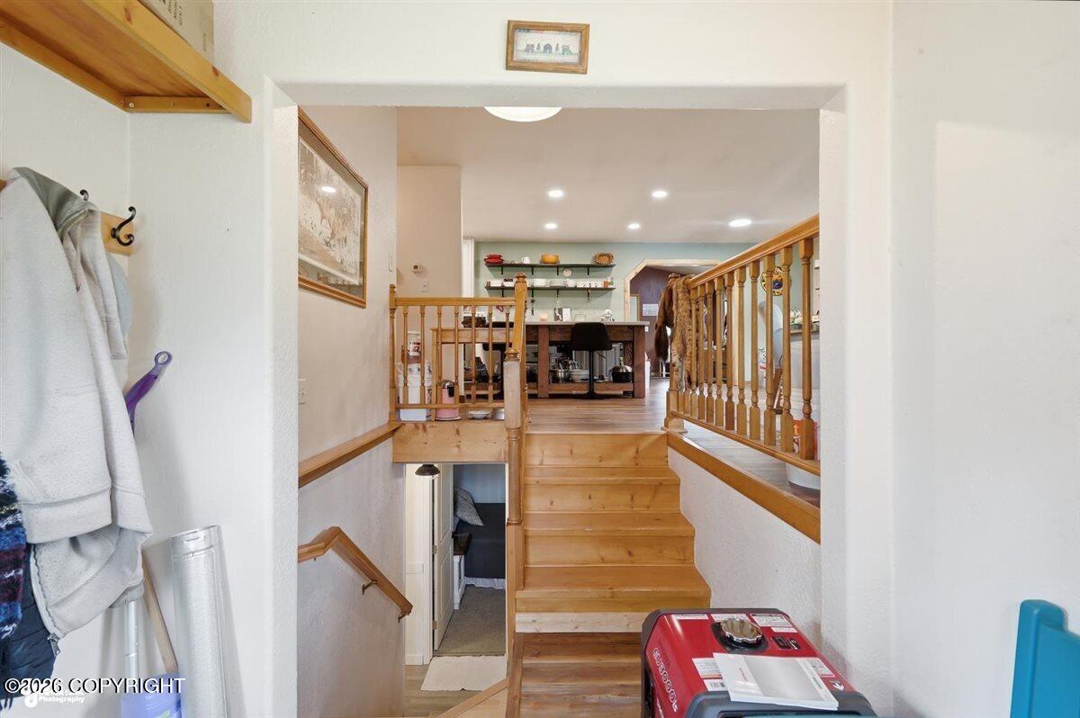 16793 E Michelle Drive Property Photo 21