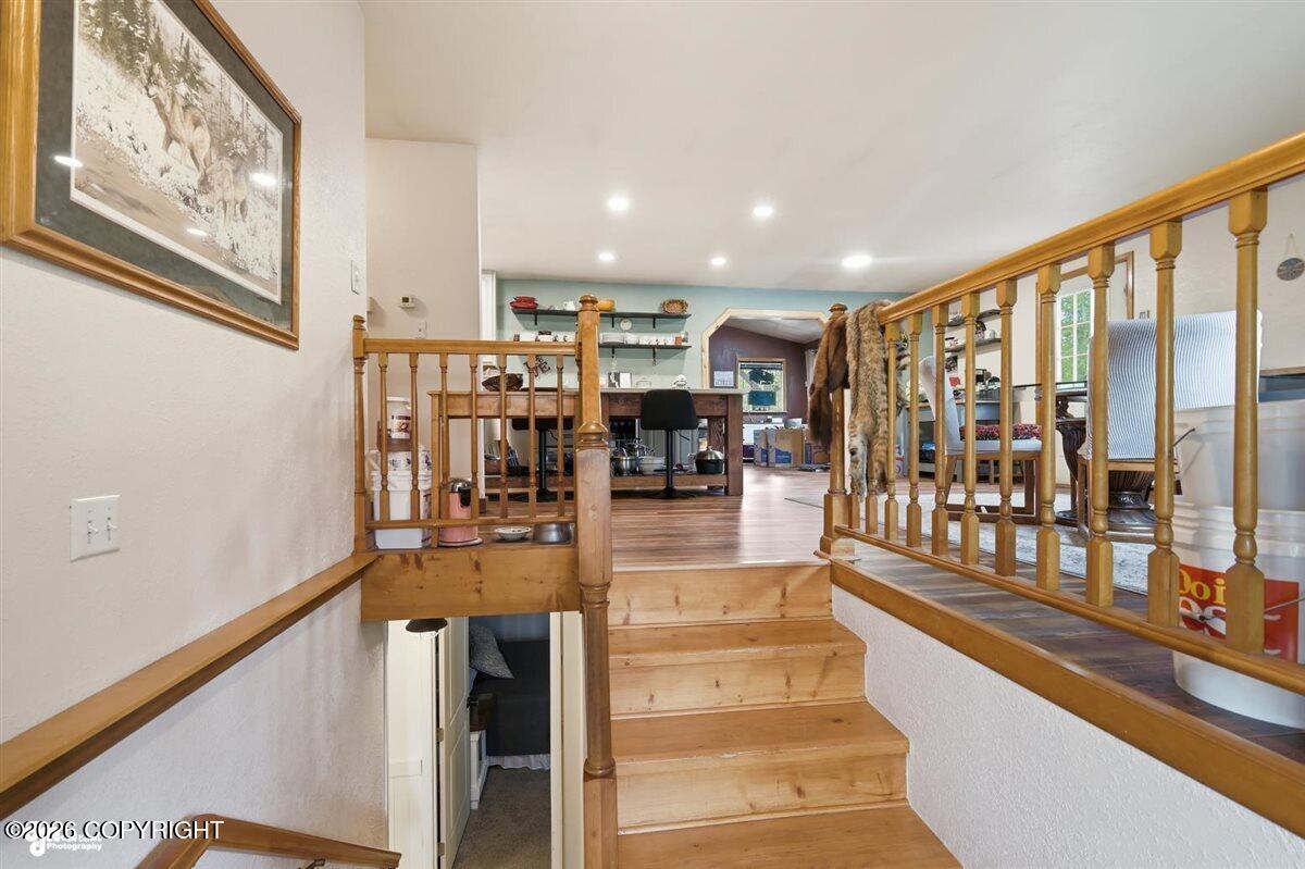 16793 E Michelle Drive Property Photo 22