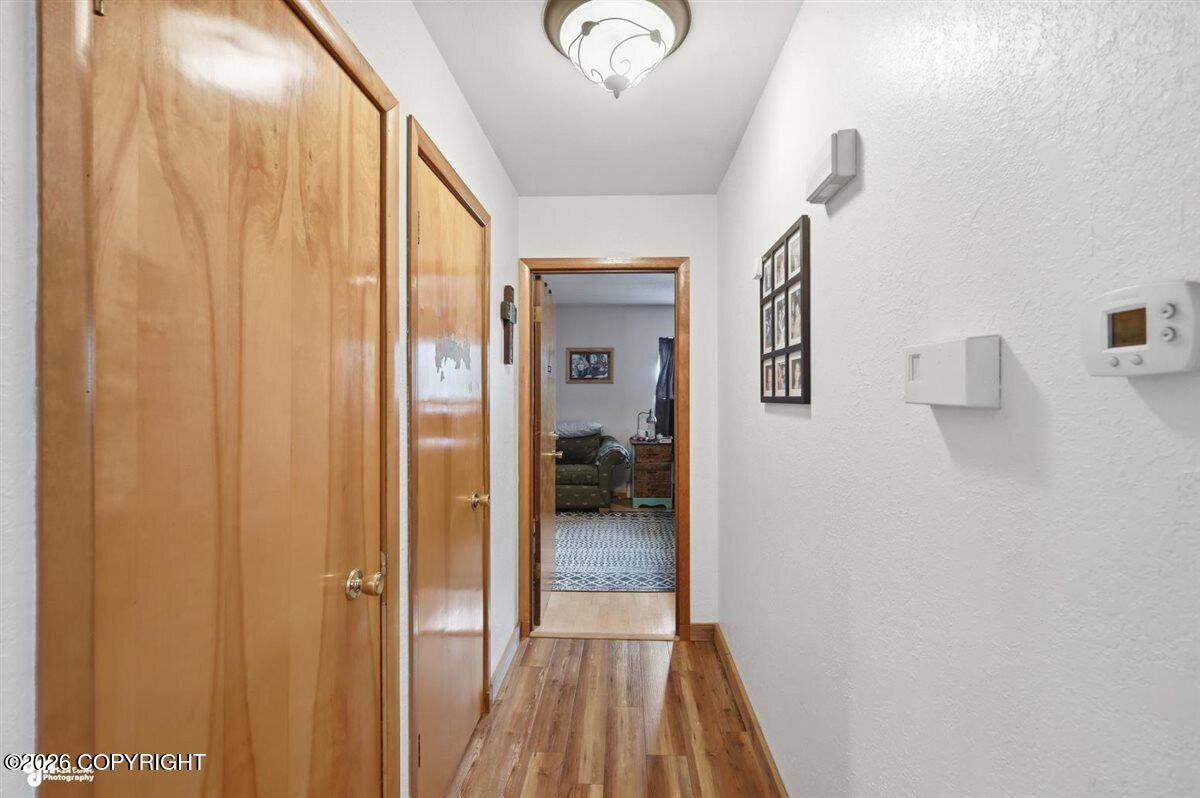 16793 E Michelle Drive Property Photo 23