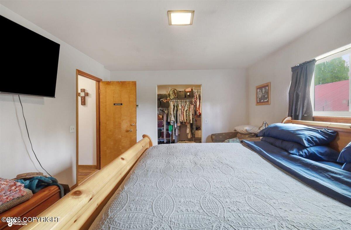 16793 E Michelle Drive Property Photo 25