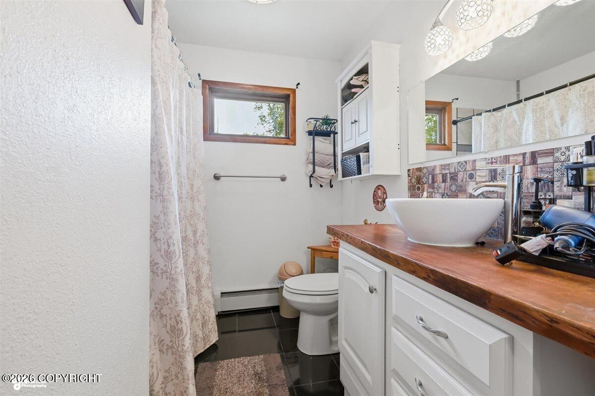 16793 E Michelle Drive Property Photo 27