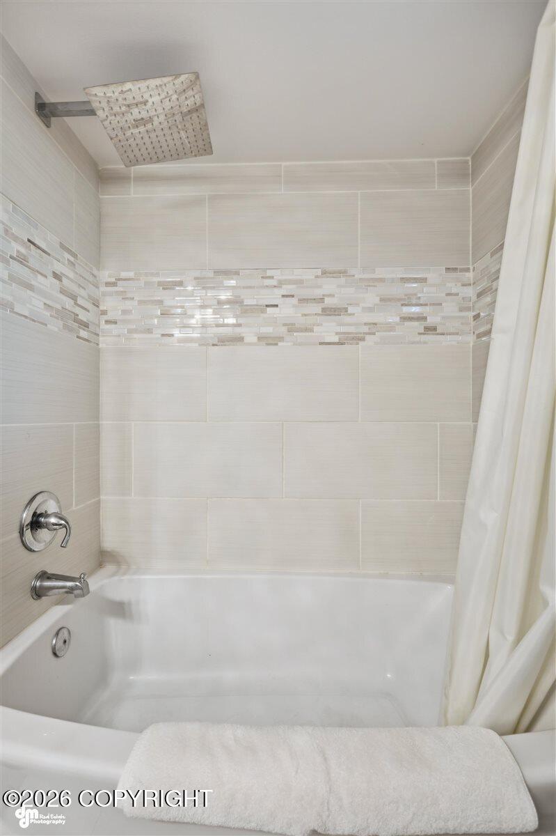 16793 E Michelle Drive Property Photo 28